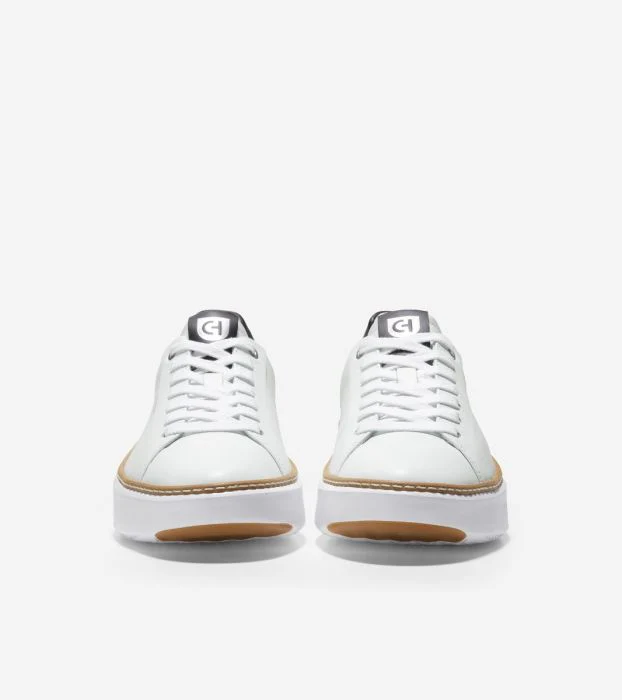 GrandPrø Topspin Sneaker - Image 5