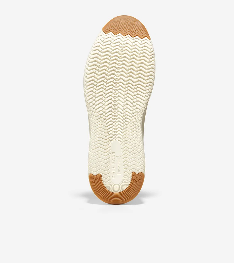 GrandPrø Topspin Sneaker - Image 2