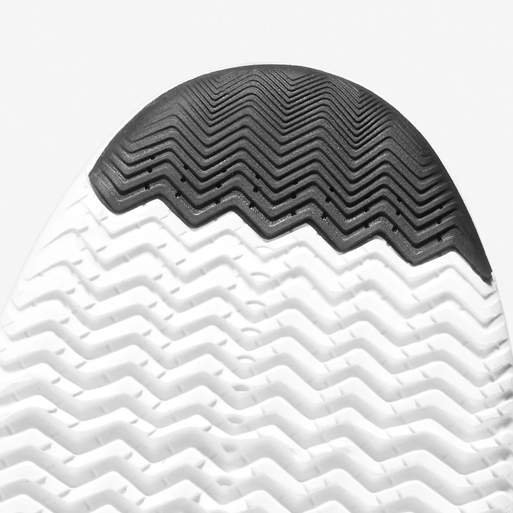 GrandPrø Topspin Sneaker - Image 9