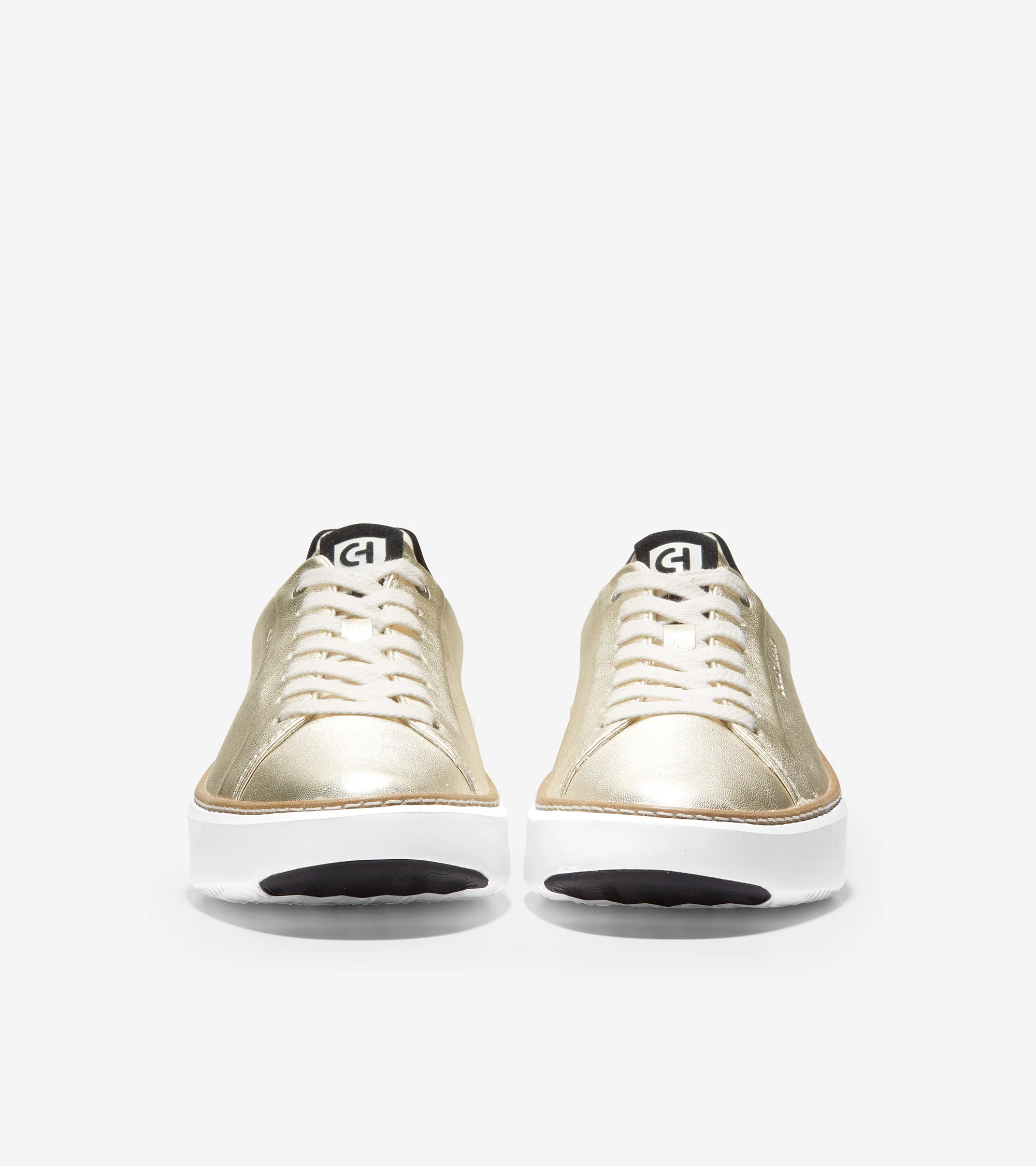 GrandPrø Topspin Sneaker - Image 2