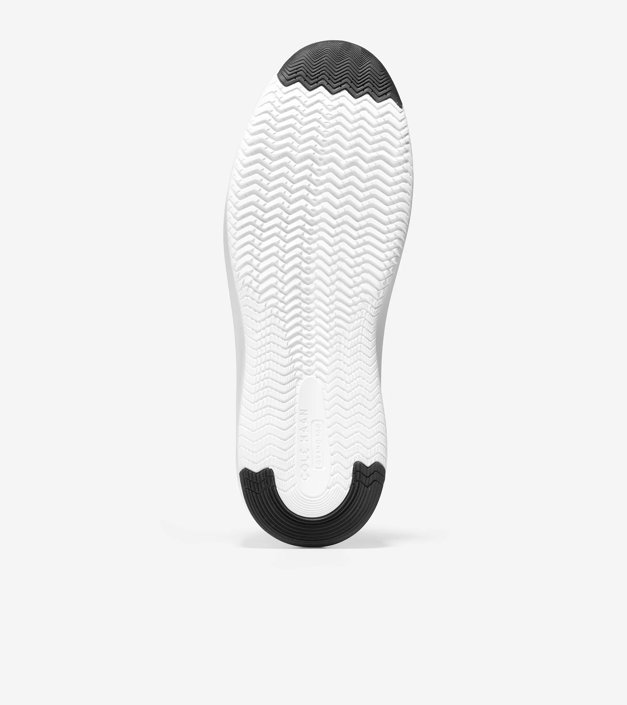 GrandPrø Topspin Sneaker - Image 6