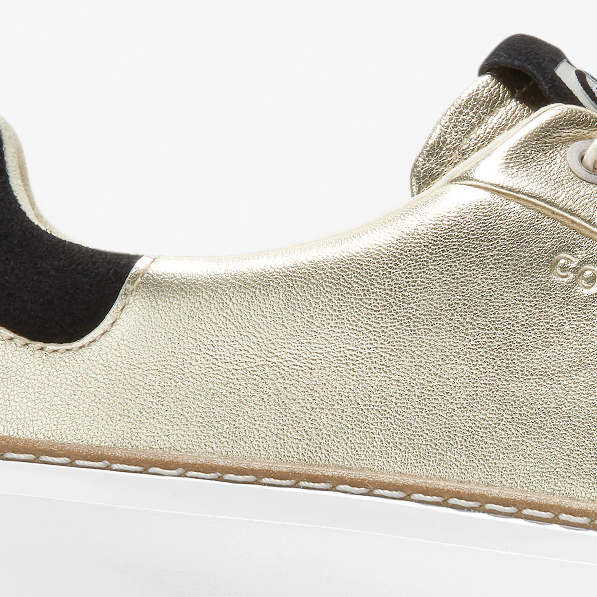 GrandPrø Topspin Sneaker - Image 7