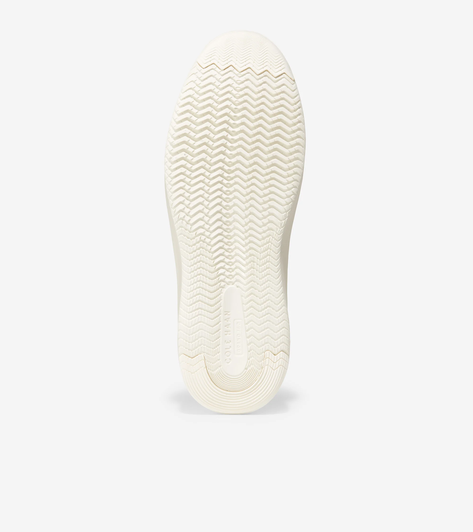 GrandPrø Topspin Sneaker - Image 6