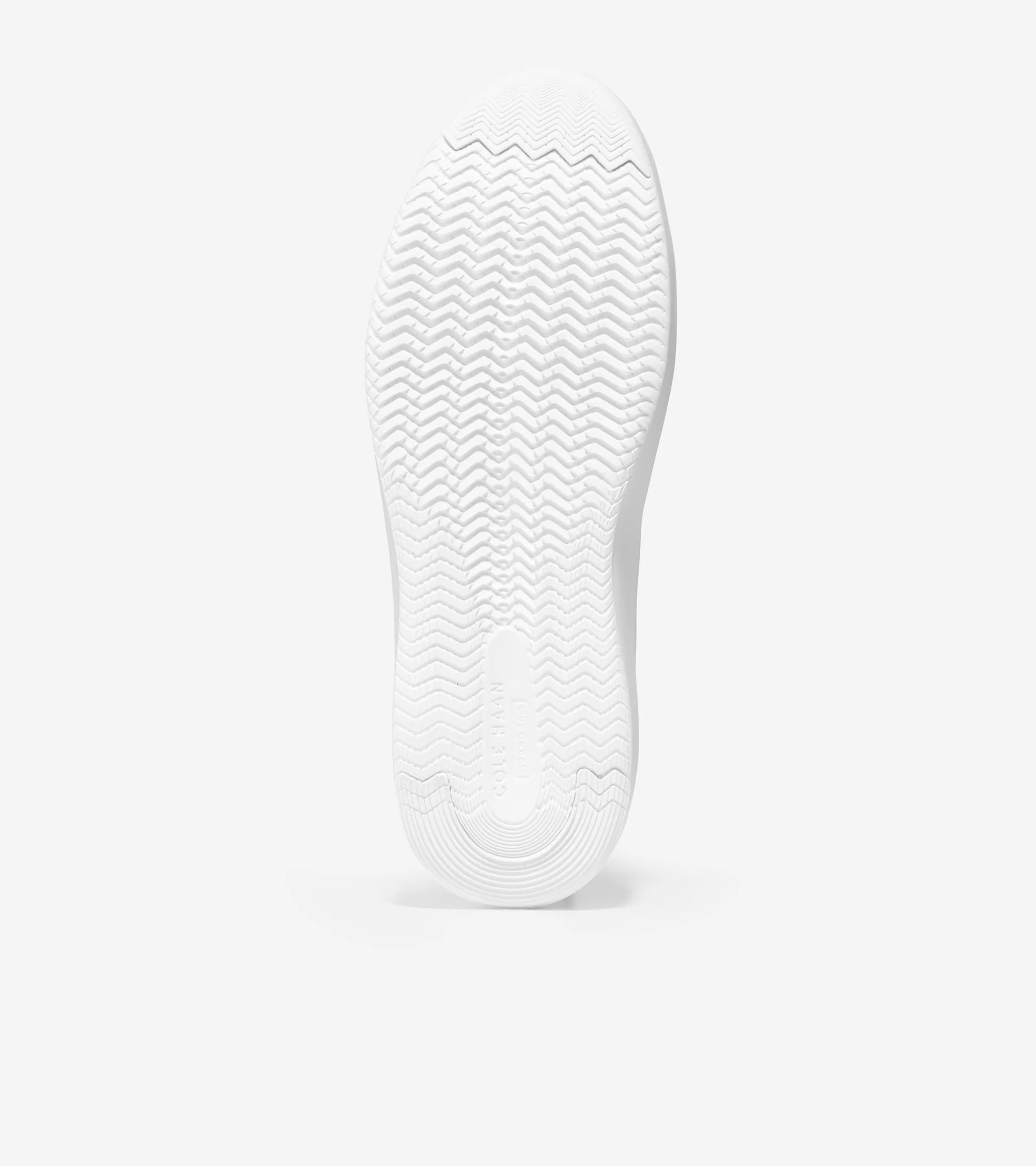 GrandPrø Topspin Sneaker - Image 6