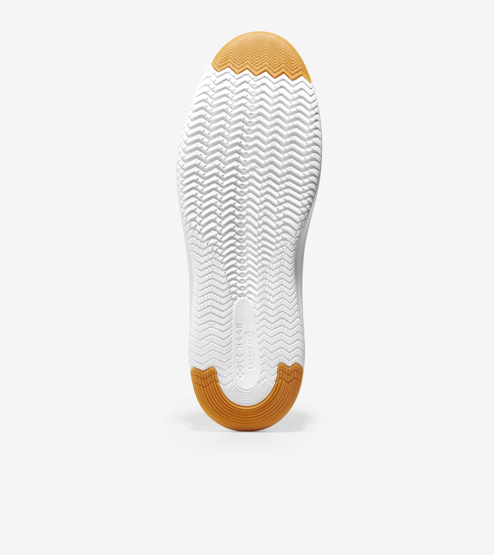 GrandPrø Topspin Sneaker - Image 6