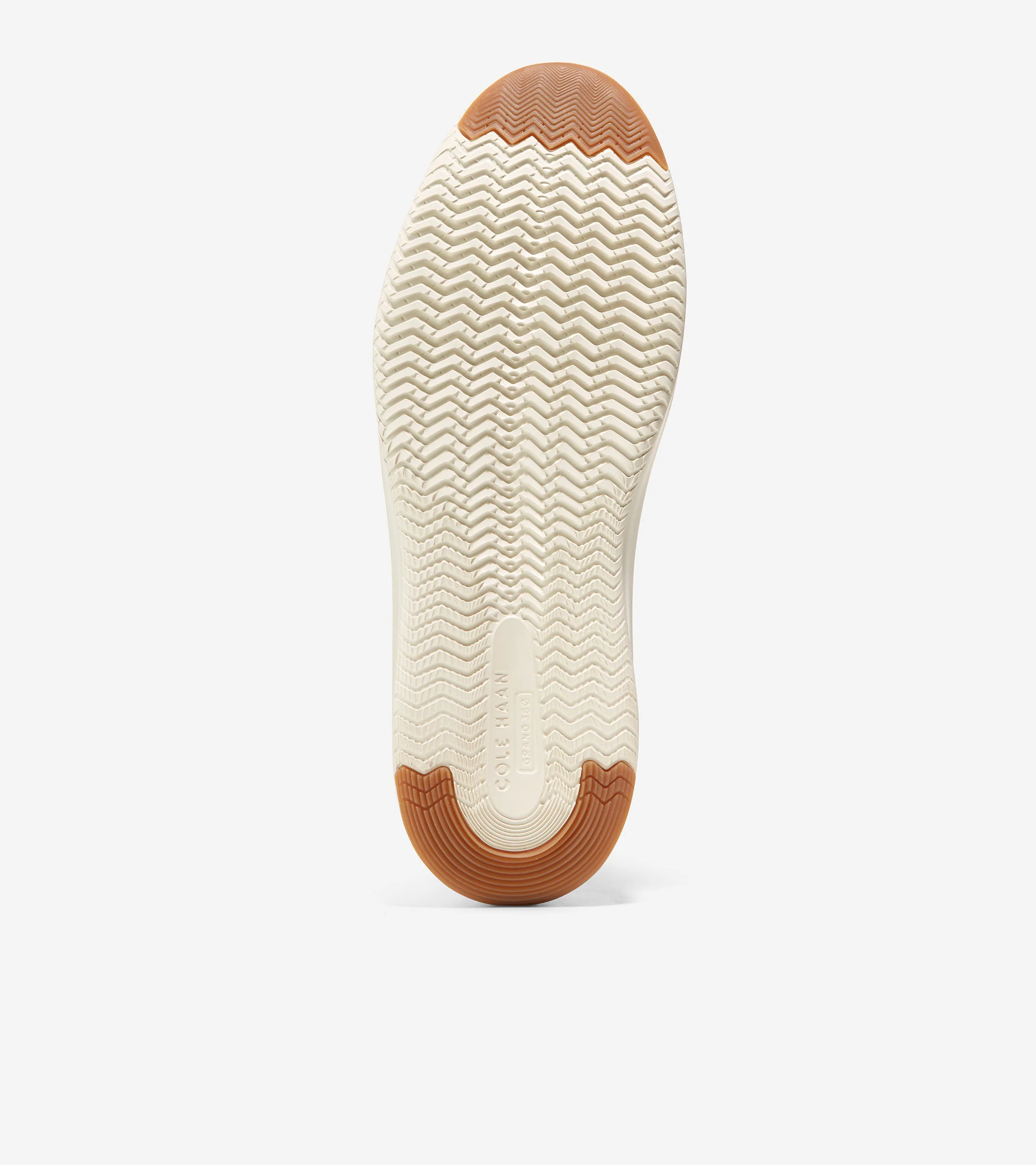 GrandPrø Topspin Sneaker - Image 6