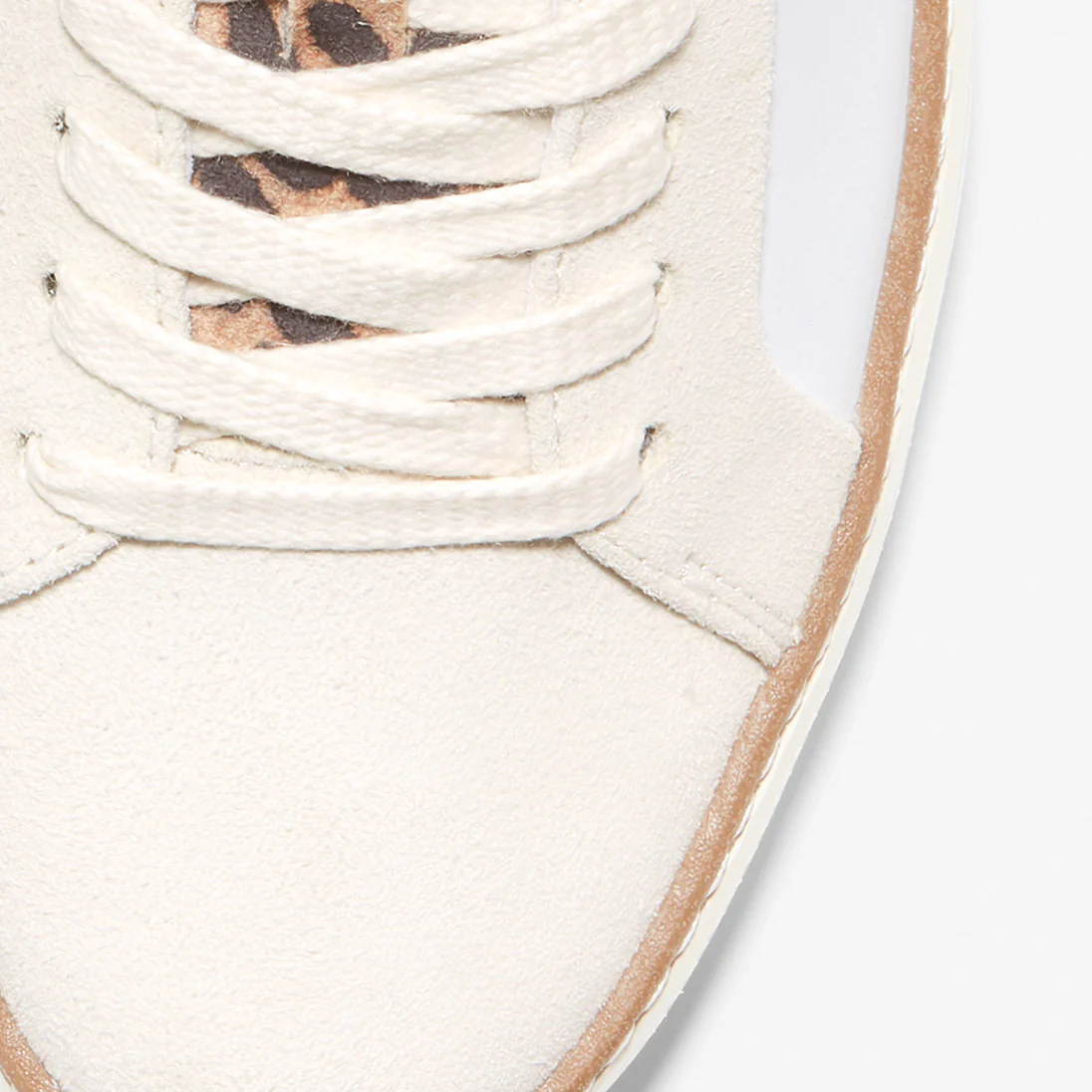 GrandPrø Topspin Sneaker - Image 7