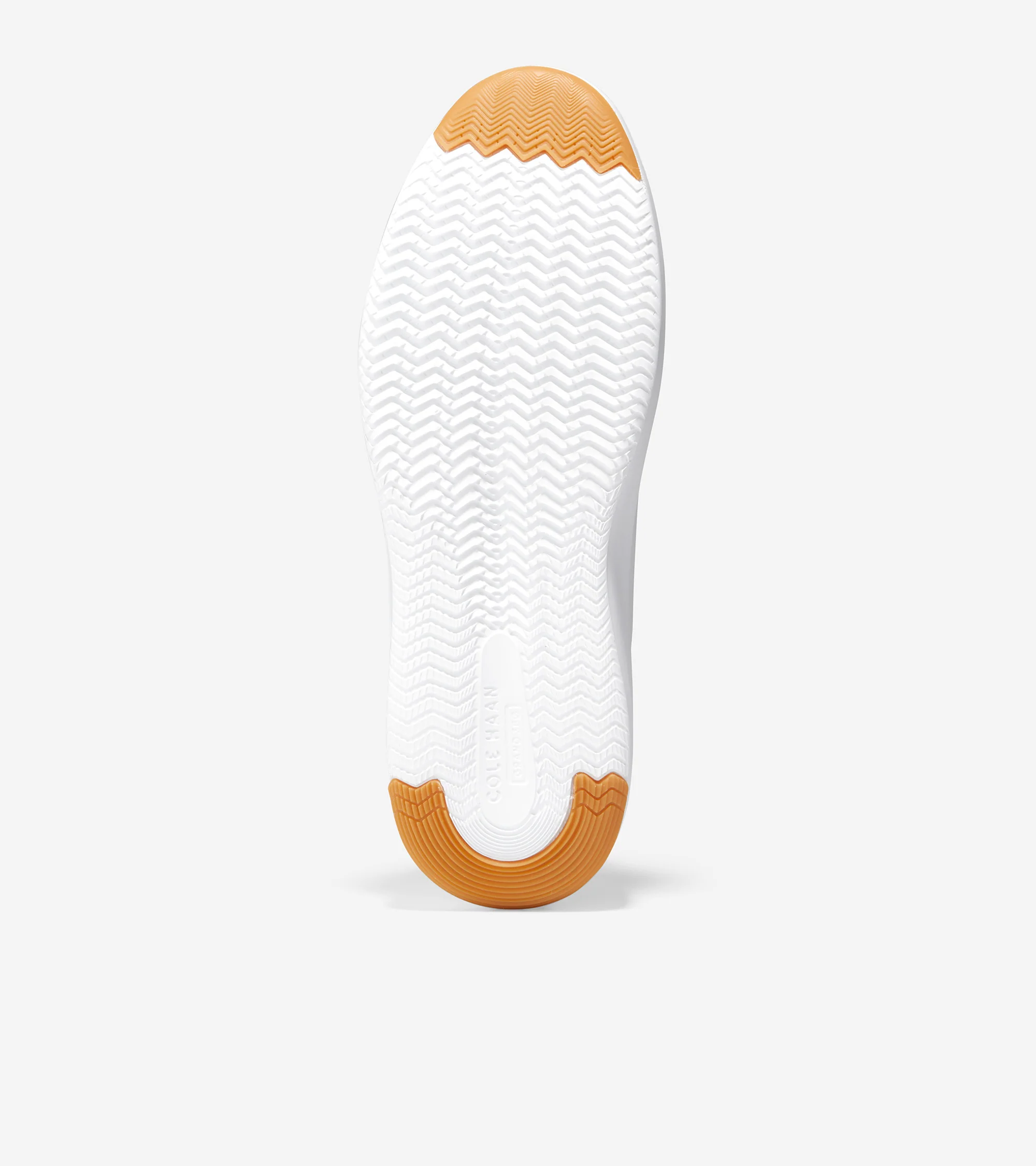 GrandPrø Topspin Sneaker - Image 6