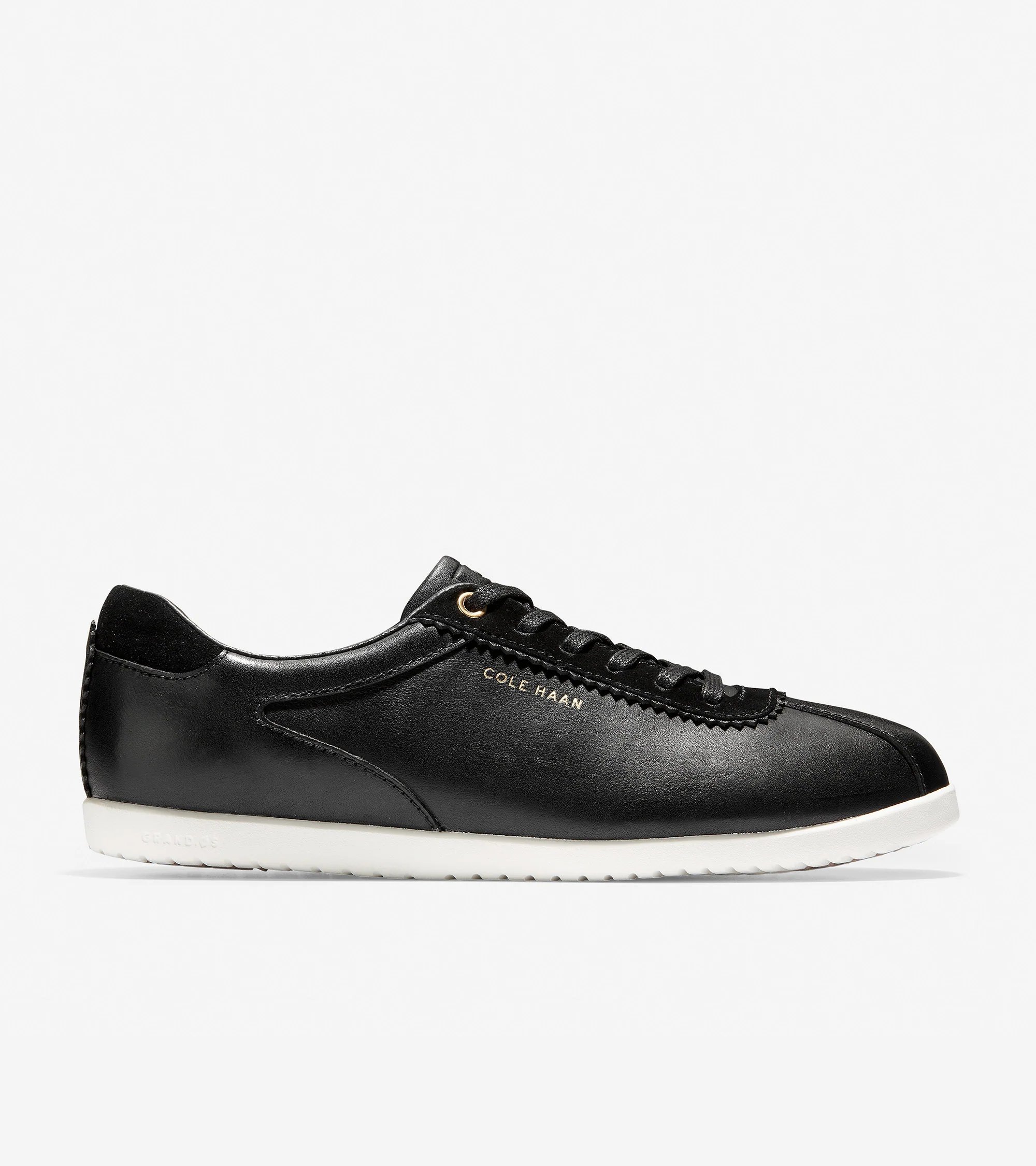 GrandPrø Turf Sneaker