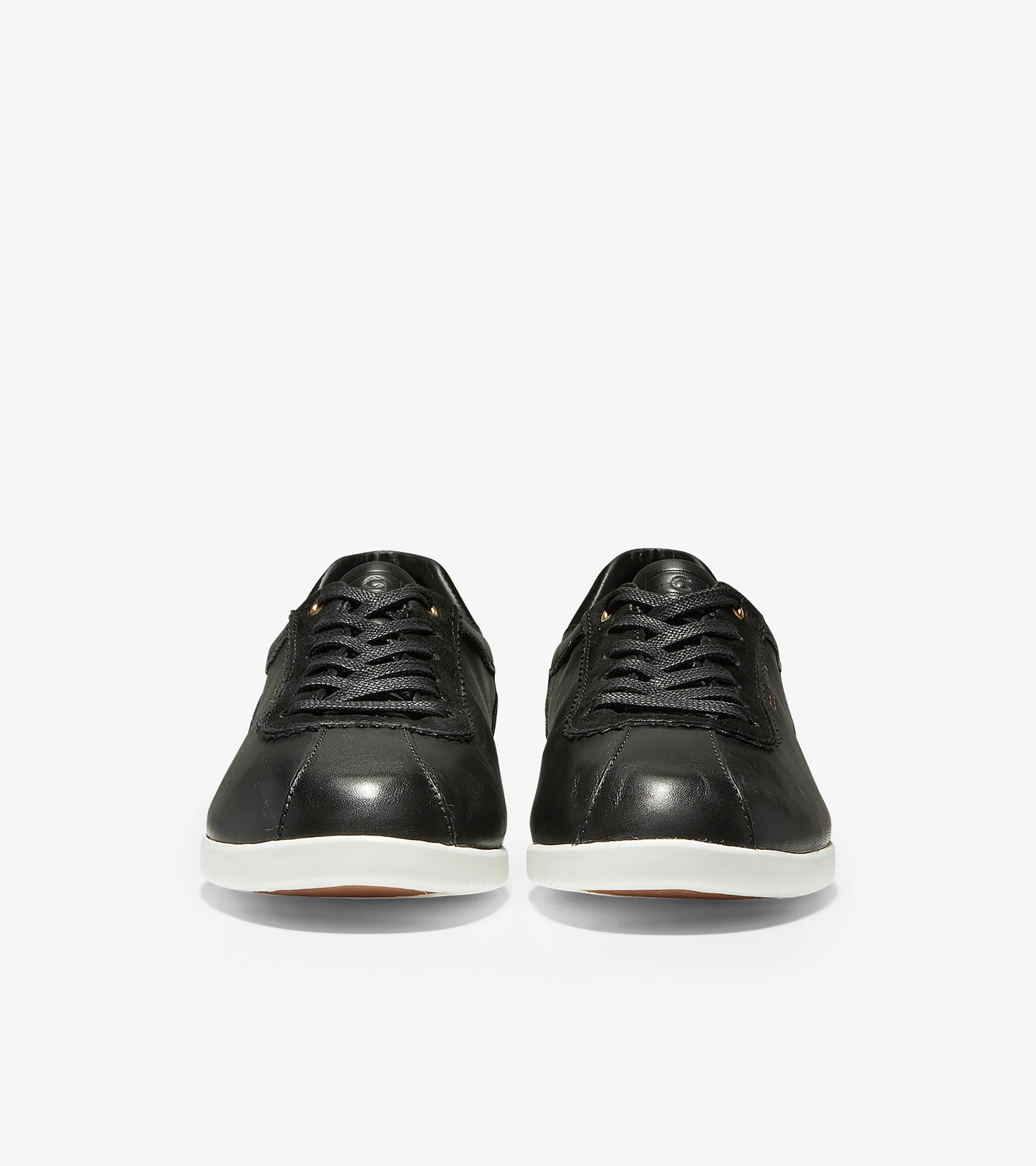 GrandPrø Turf Sneaker - Image 2