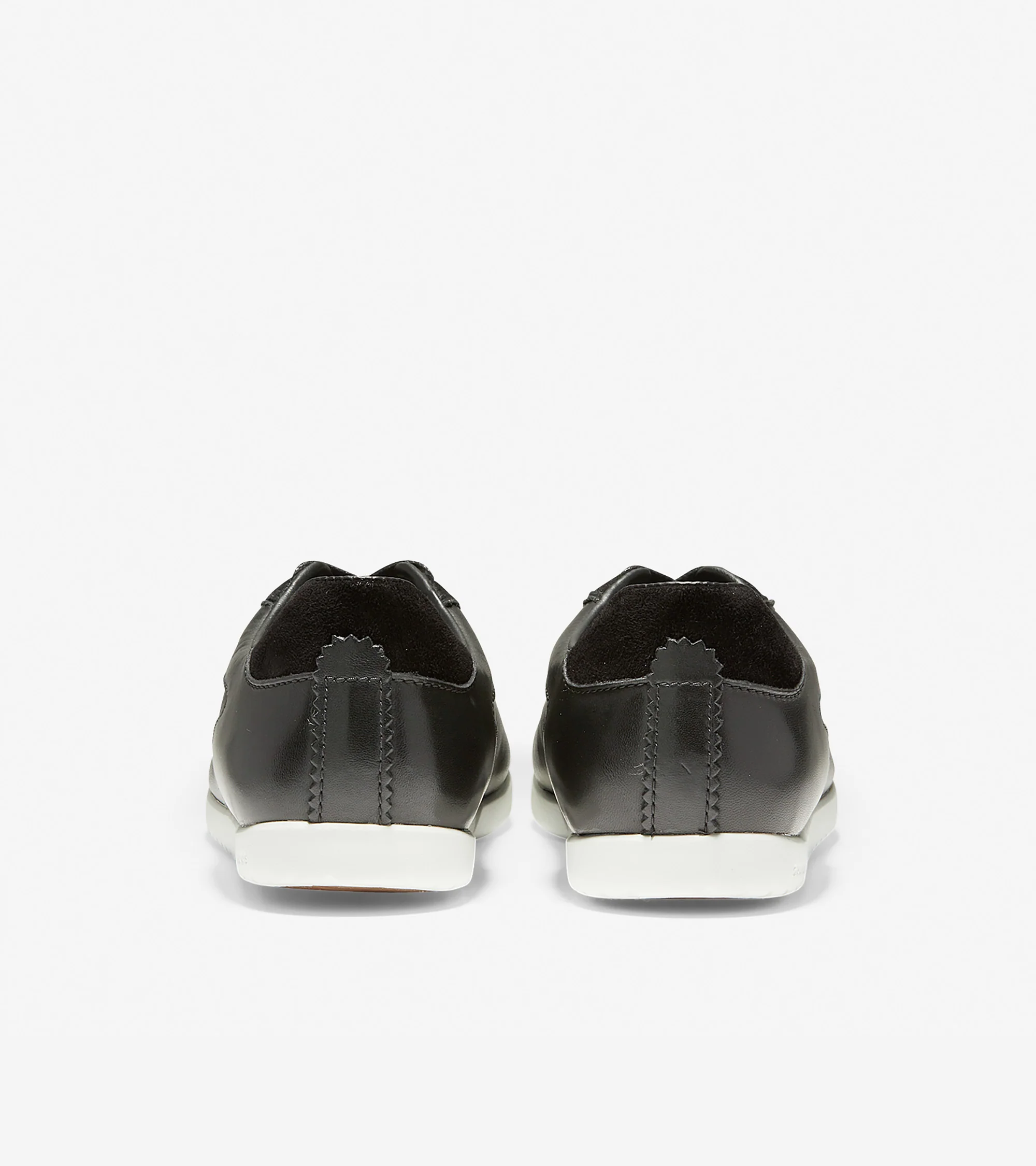 GrandPrø Turf Sneaker - Image 3