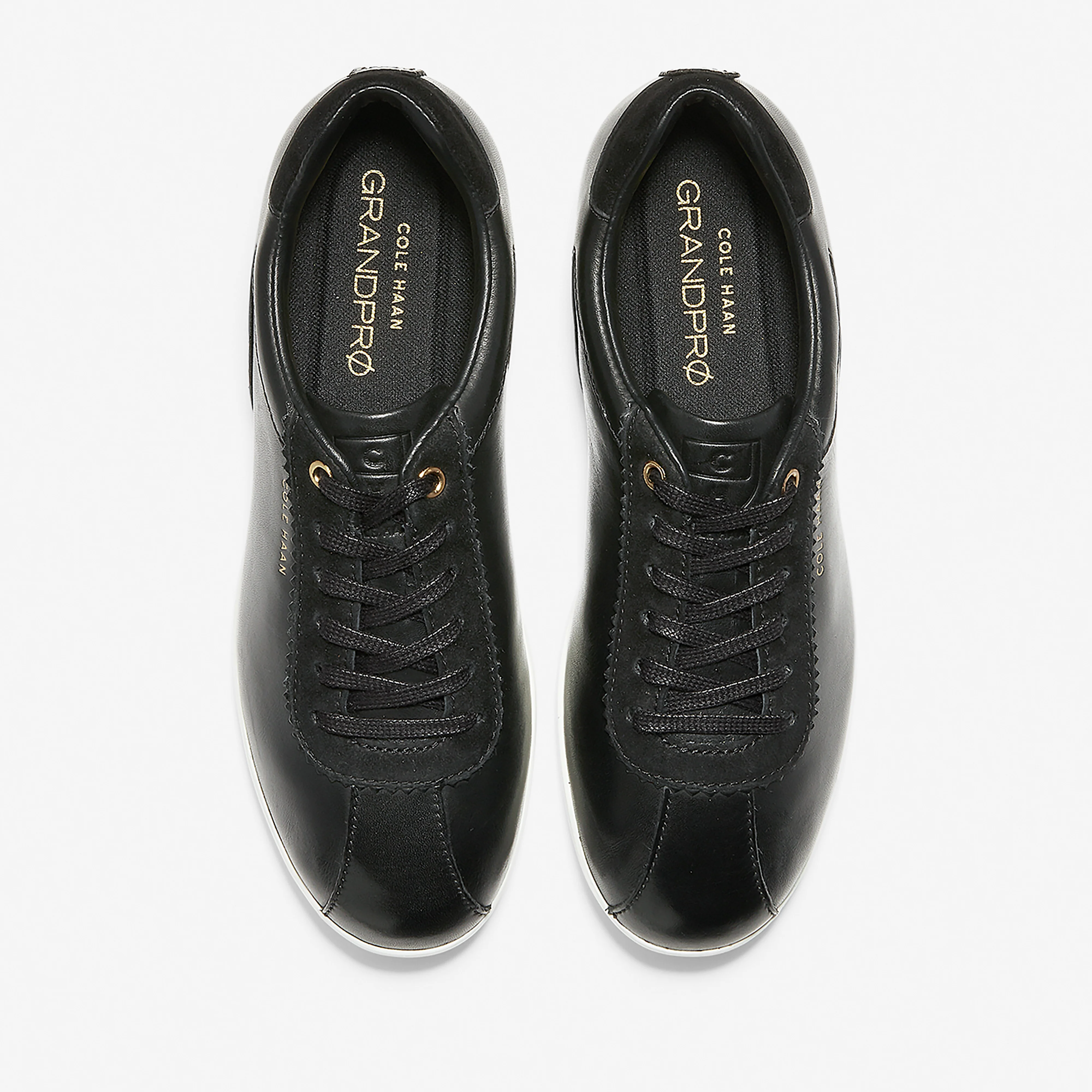 GrandPrø Turf Sneaker - Image 4