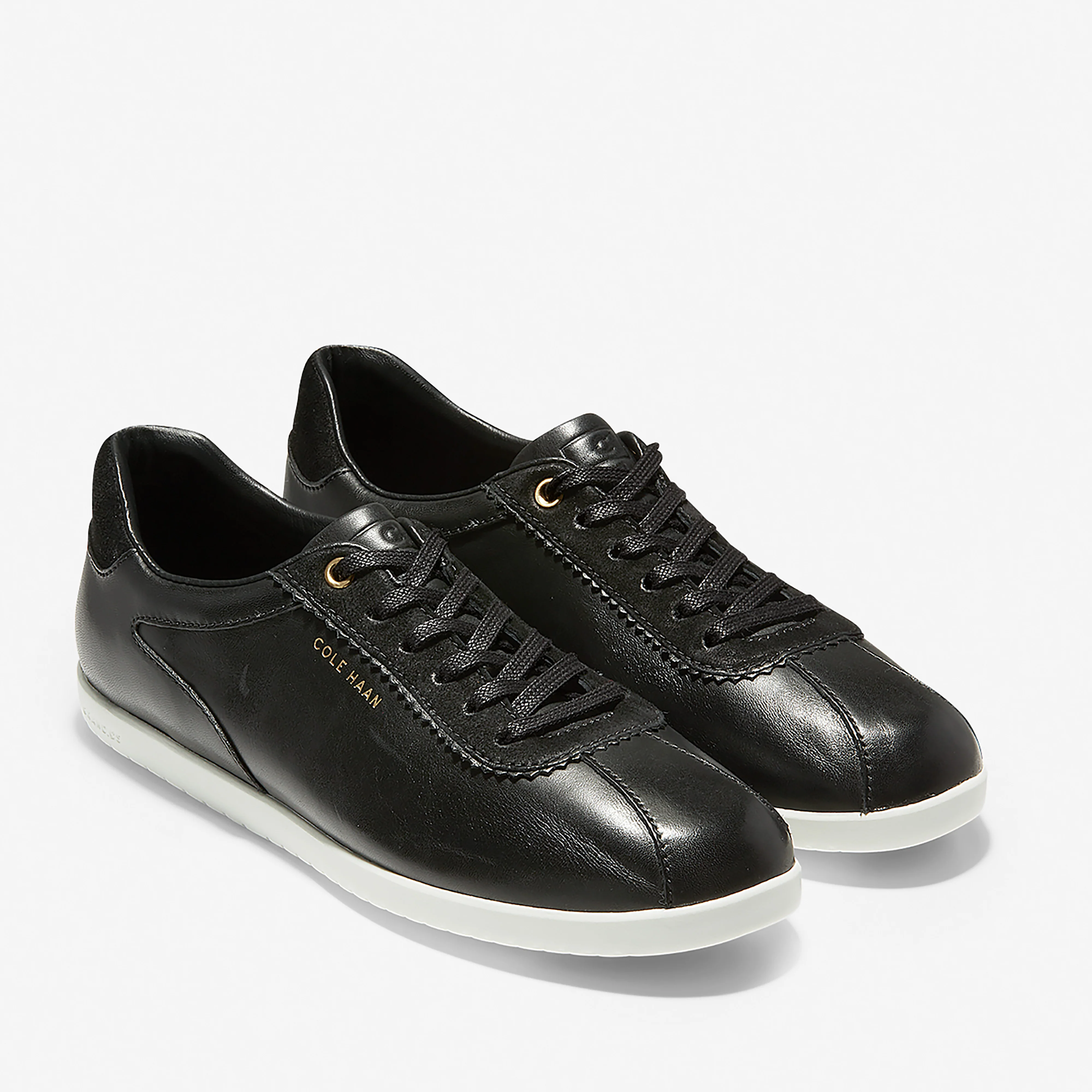 GrandPrø Turf Sneaker - Image 5