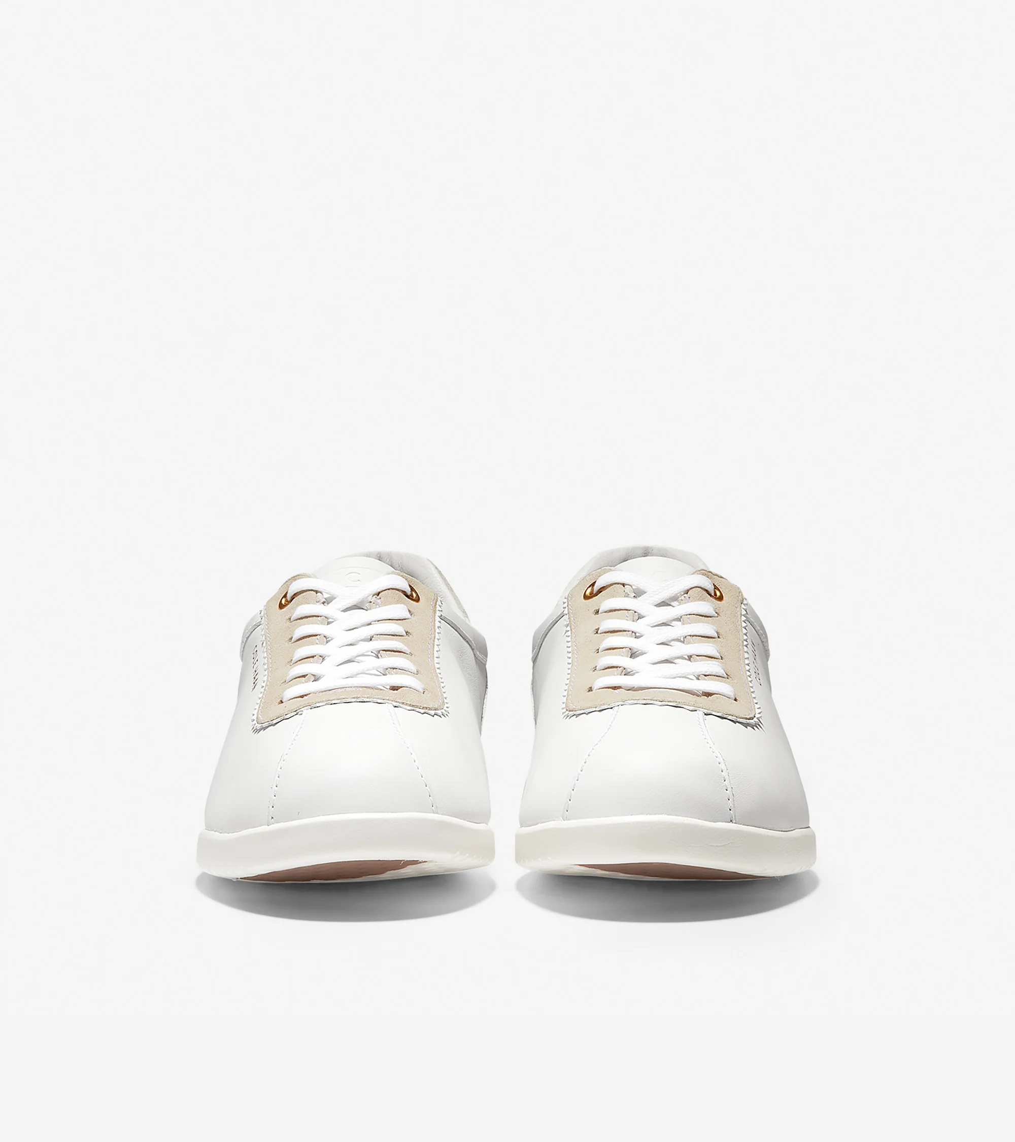 GrandPrø Turf Sneaker - Image 2