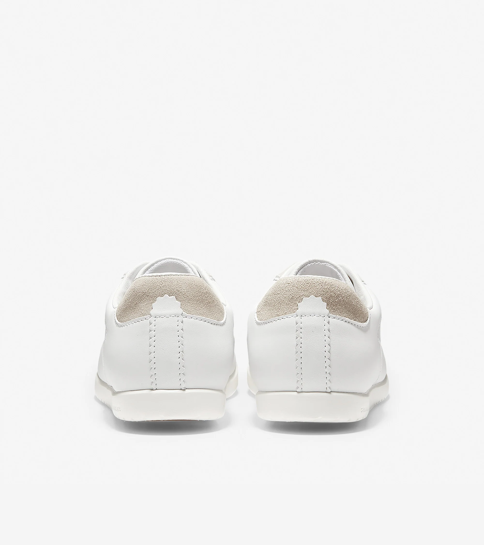 GrandPrø Turf Sneaker - Image 3