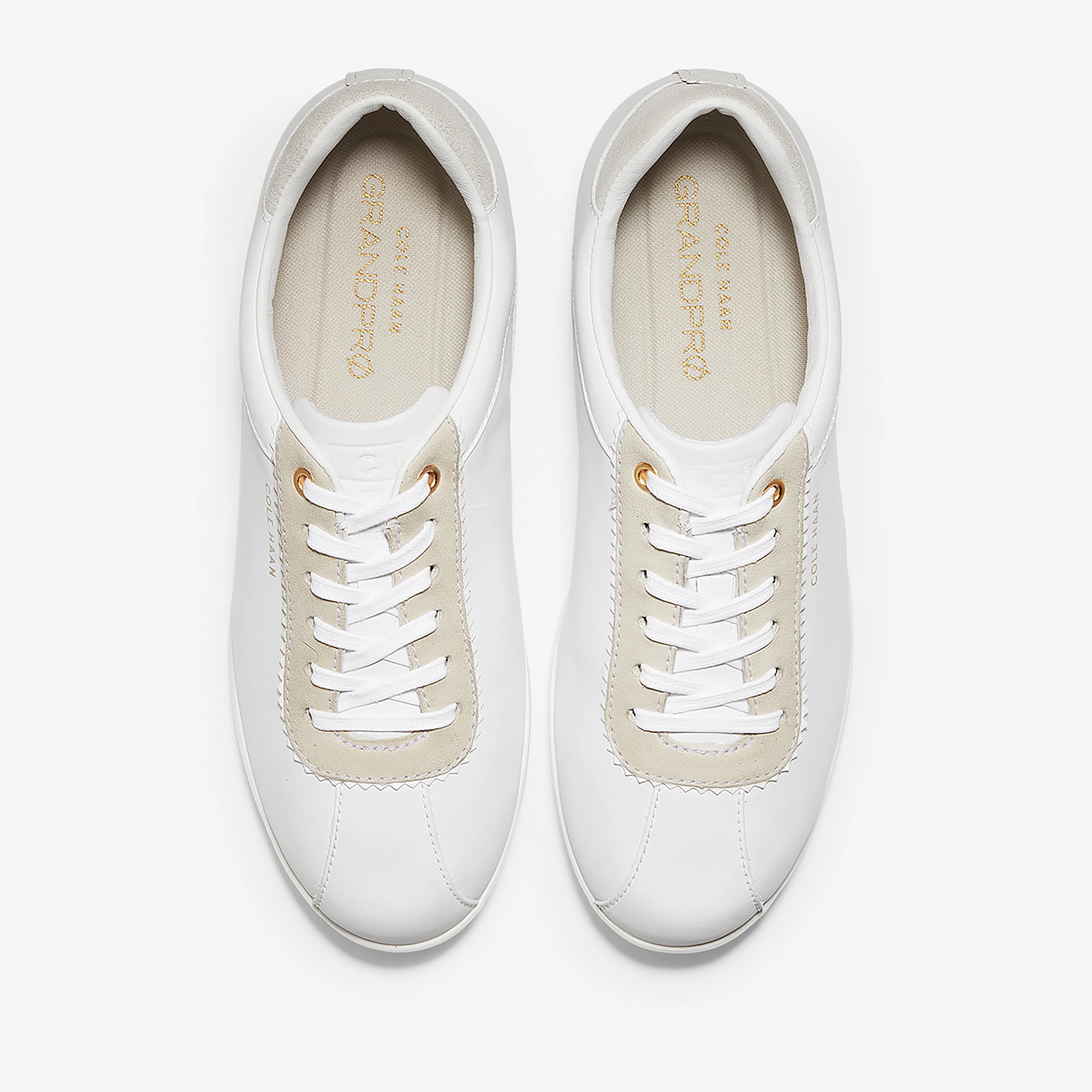 GrandPrø Turf Sneaker - Image 4