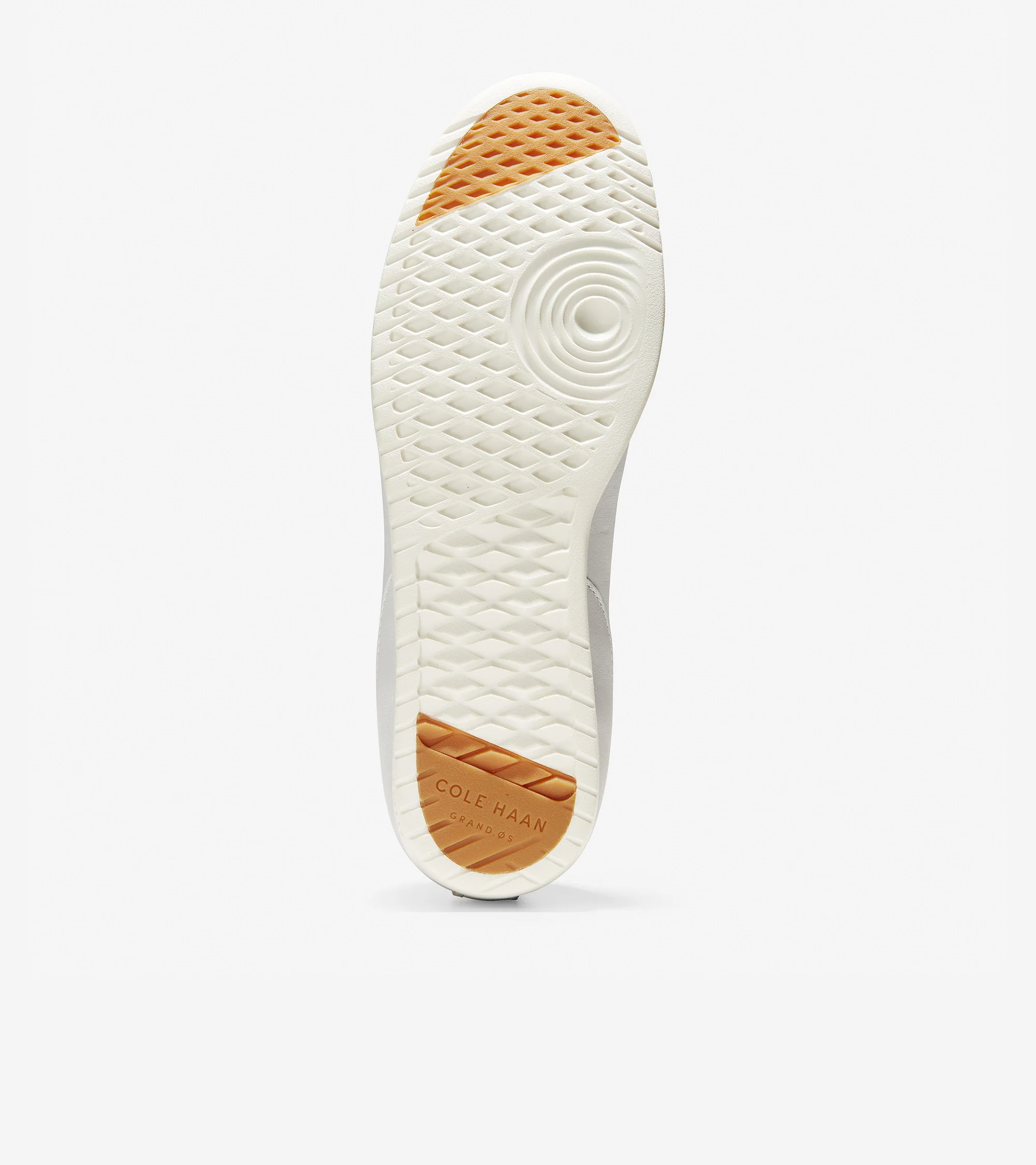 GrandPrø Turf Sneaker - Image 6
