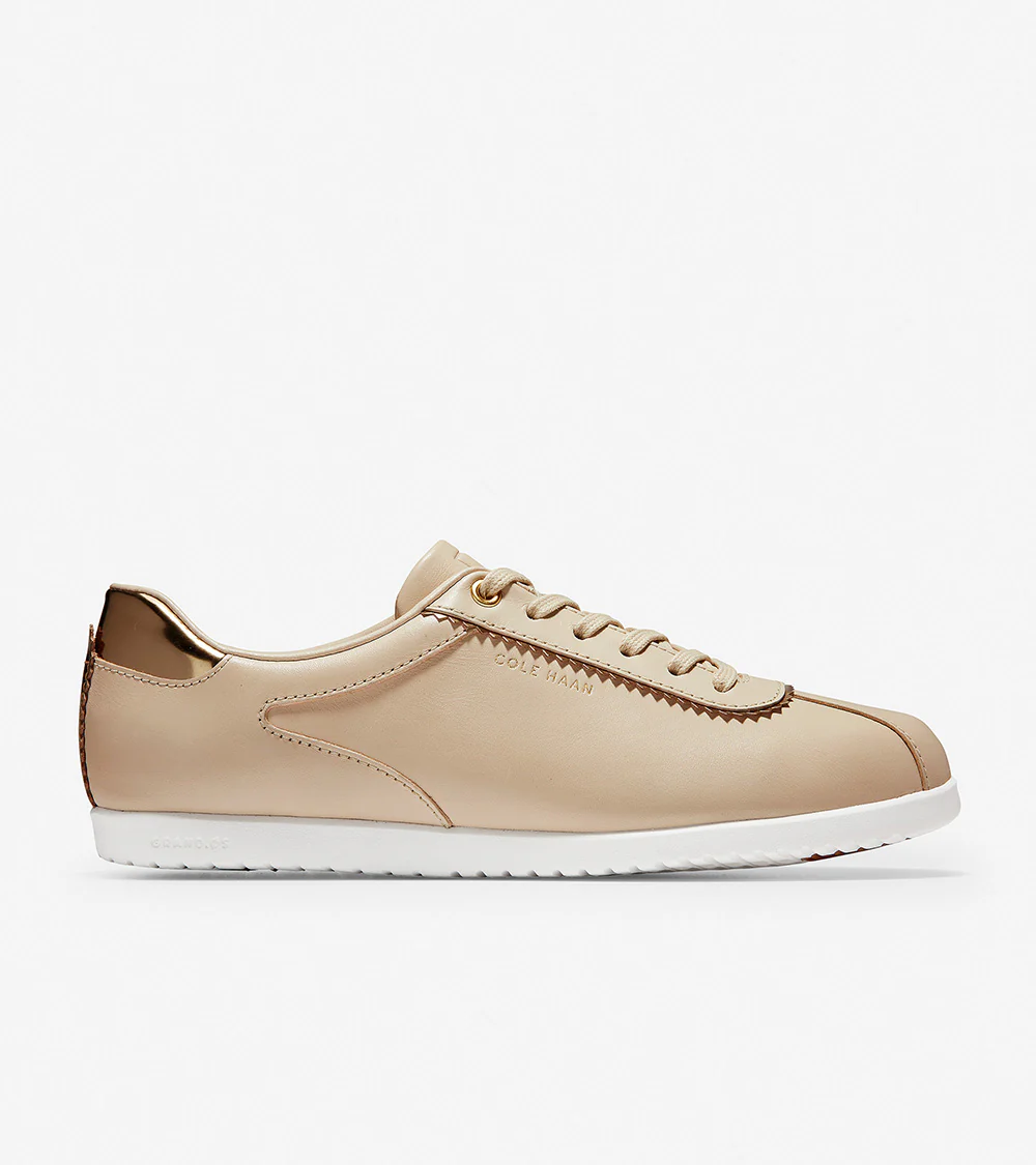 GrandPrø Turf Sneaker