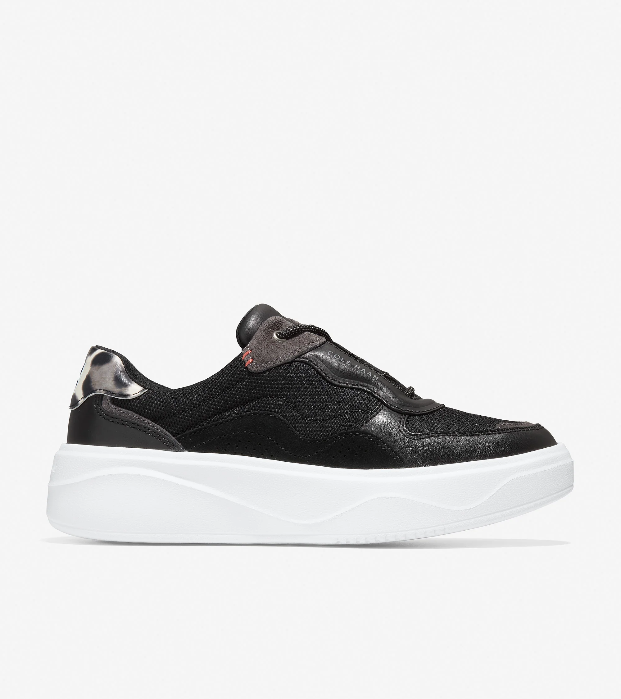 GrandPrø Ultra Sneaker