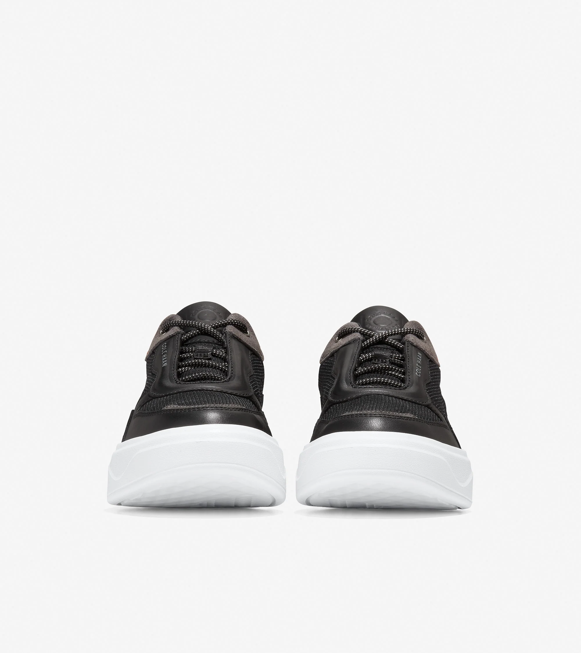 GrandPrø Ultra Sneaker - Image 2