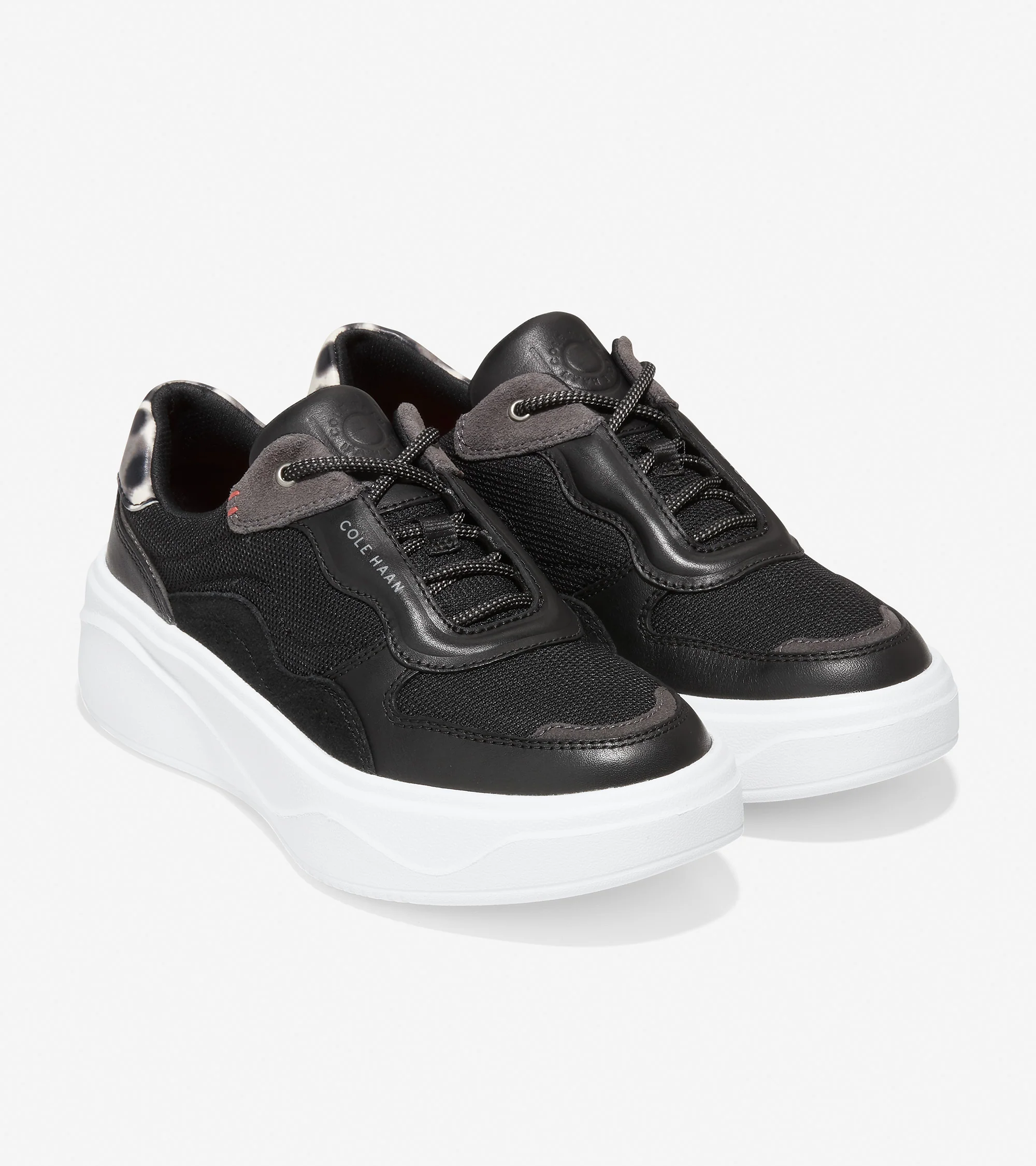 GrandPrø Ultra Sneaker - Image 5
