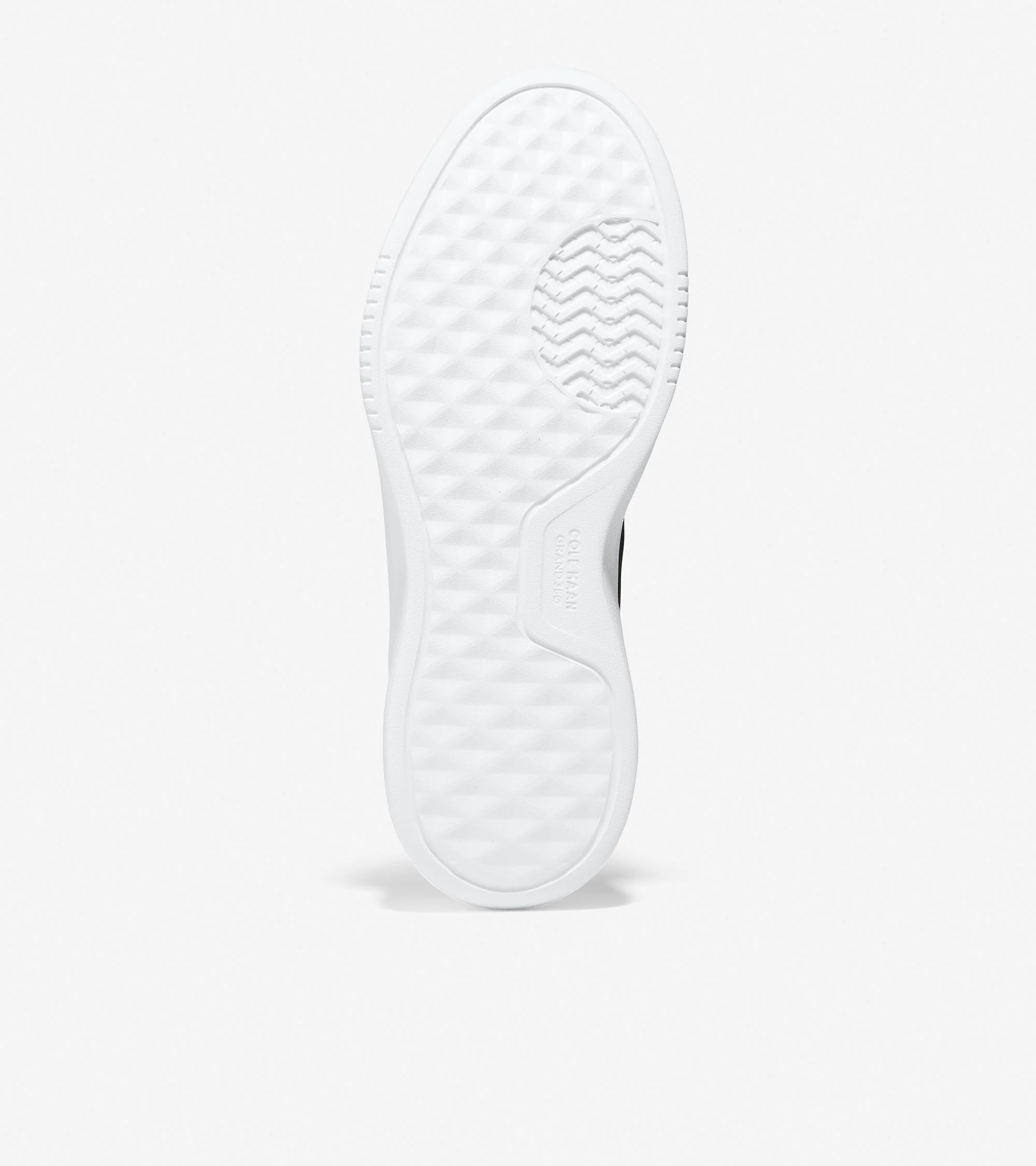 GrandPrø Ultra Sneaker - Image 6