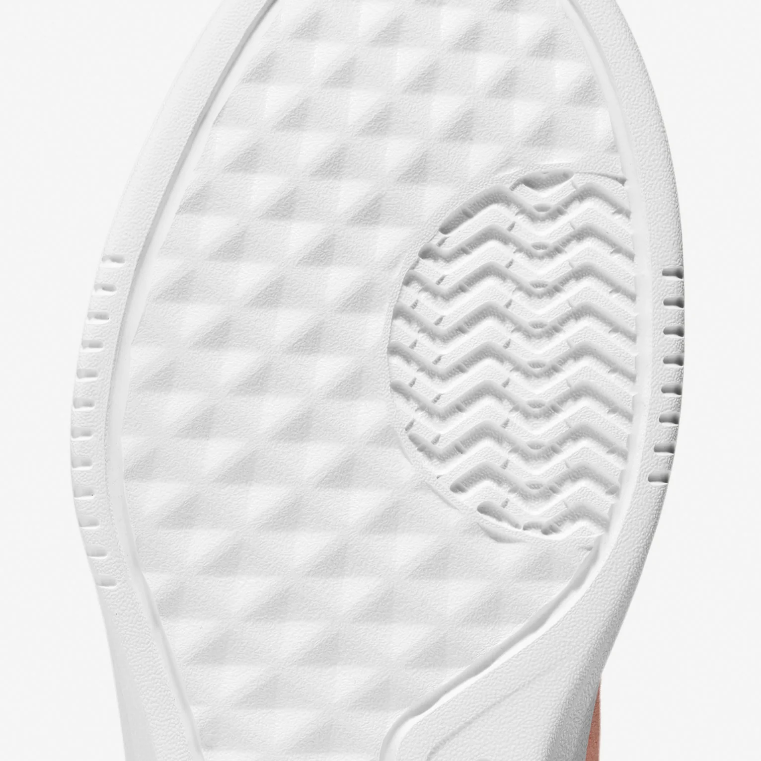 GrandPrø Ultra Sneaker - Image 8