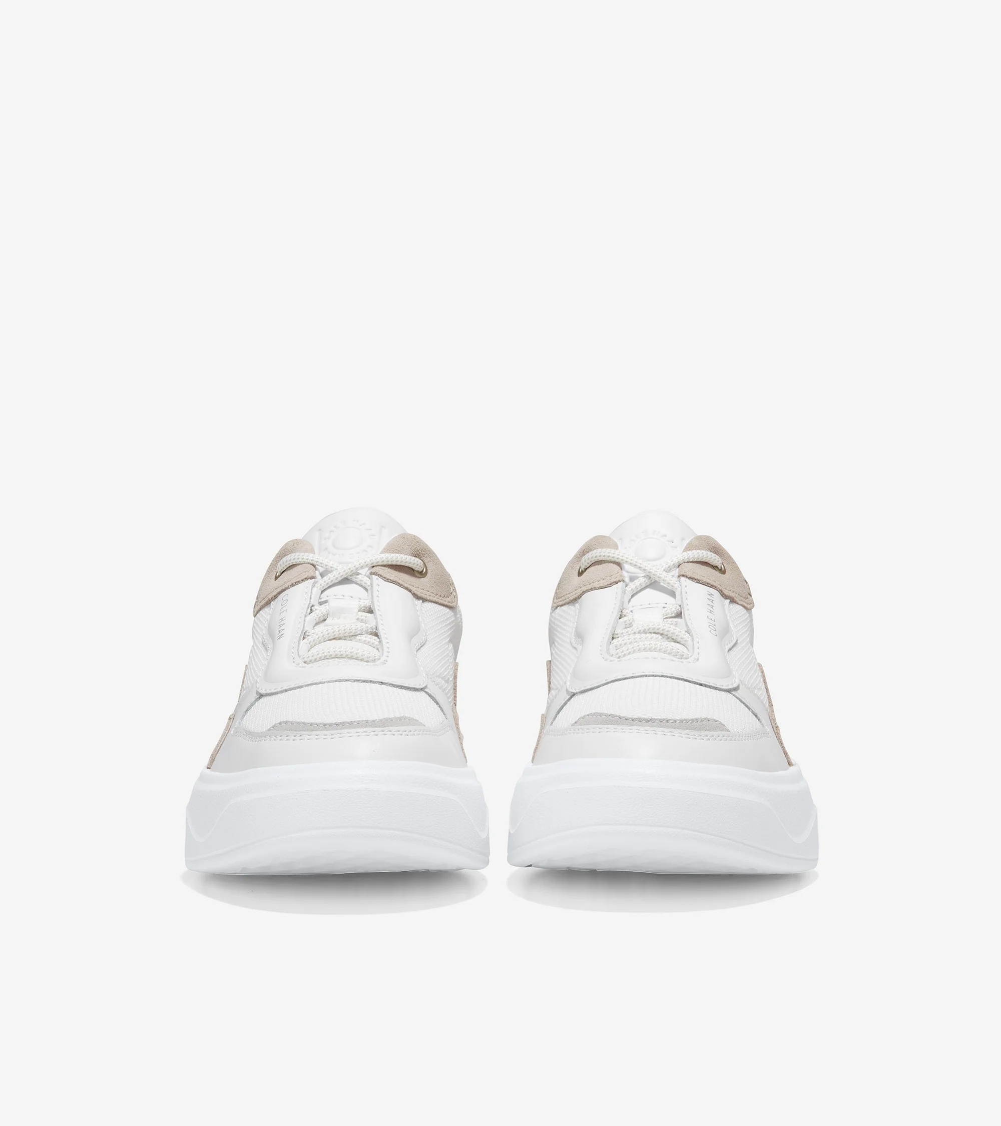 GrandPrø Ultra Sneaker - Image 2