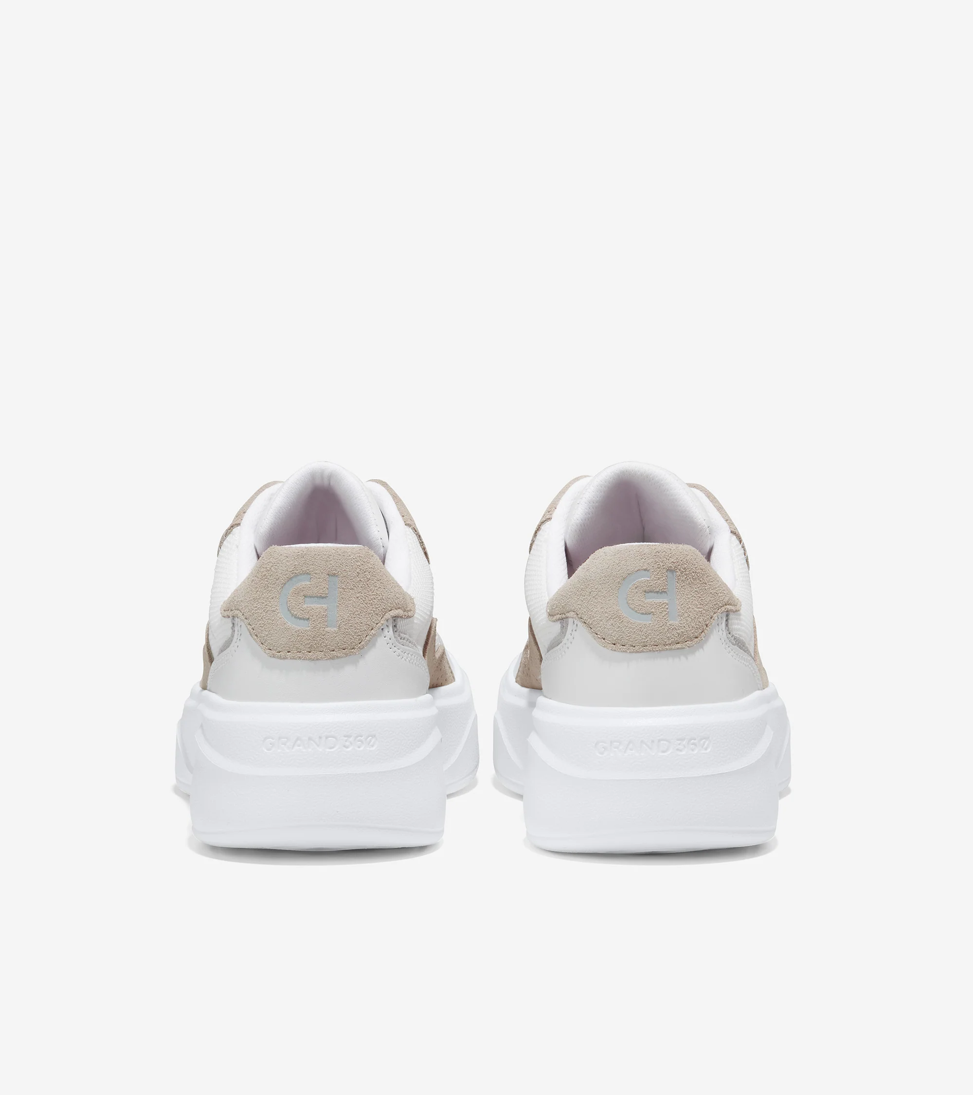 GrandPrø Ultra Sneaker - Image 3