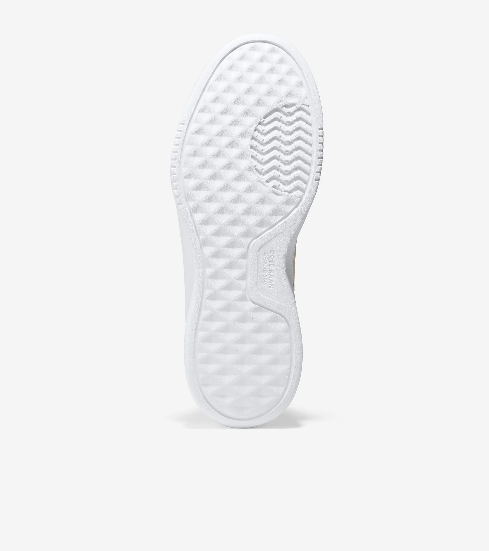 GrandPrø Ultra Sneaker - Image 6