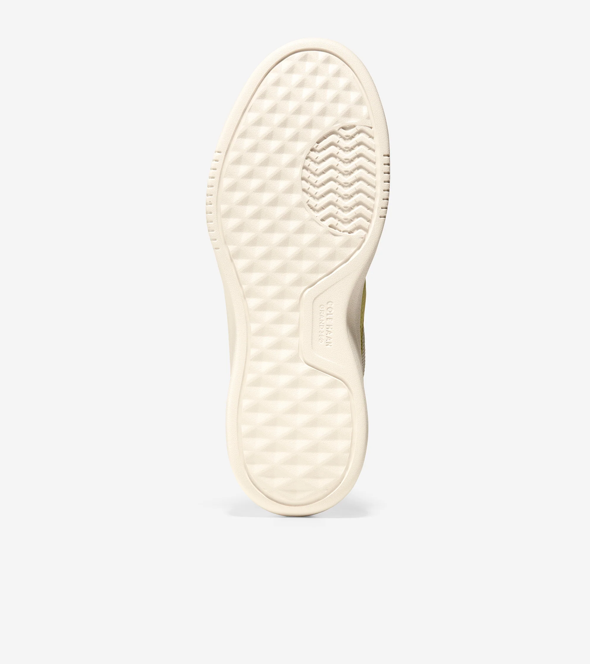 GrandPrø Ultra Sneaker - Image 6