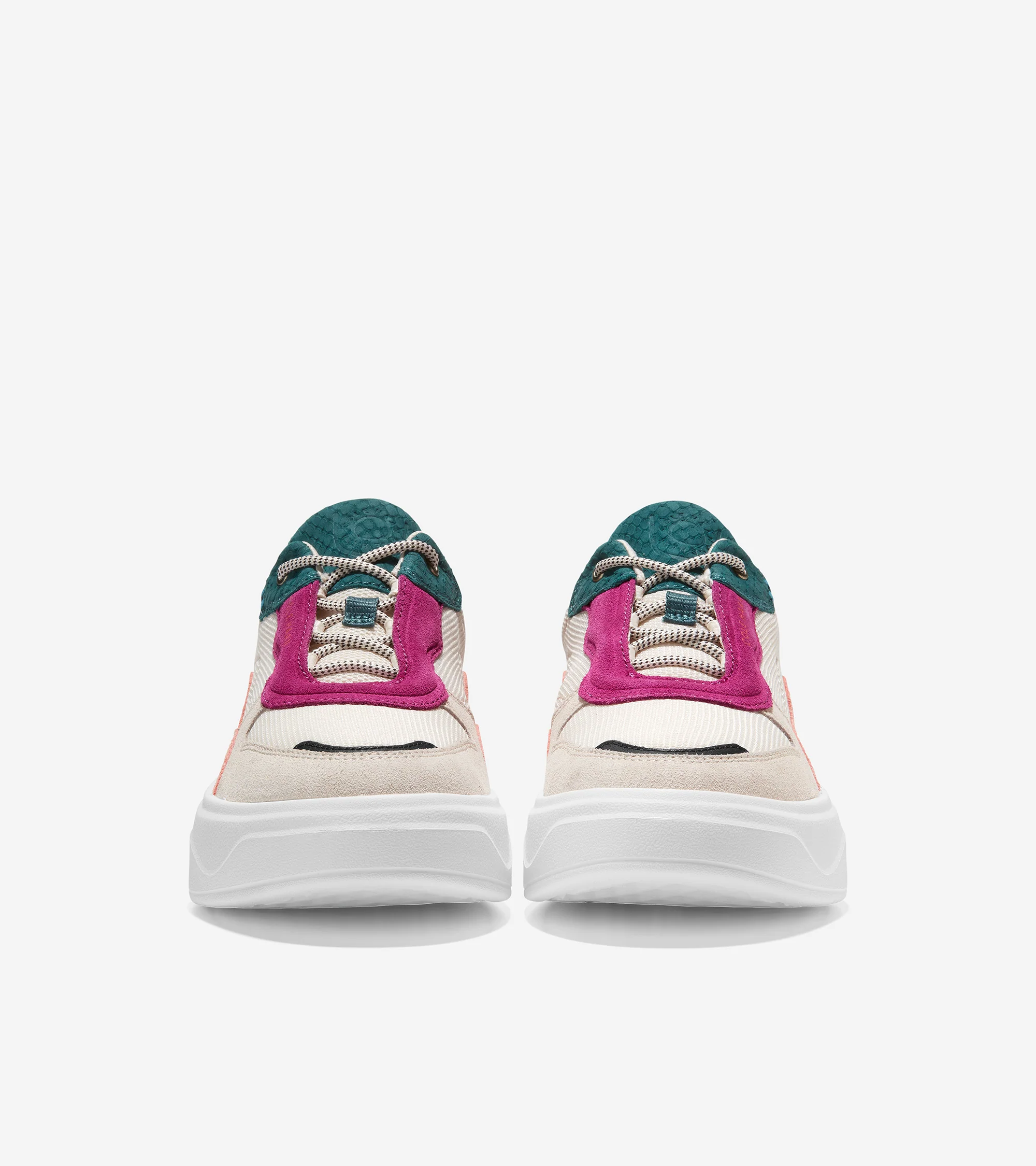 GrandPrø Ultra Sneaker - Image 2
