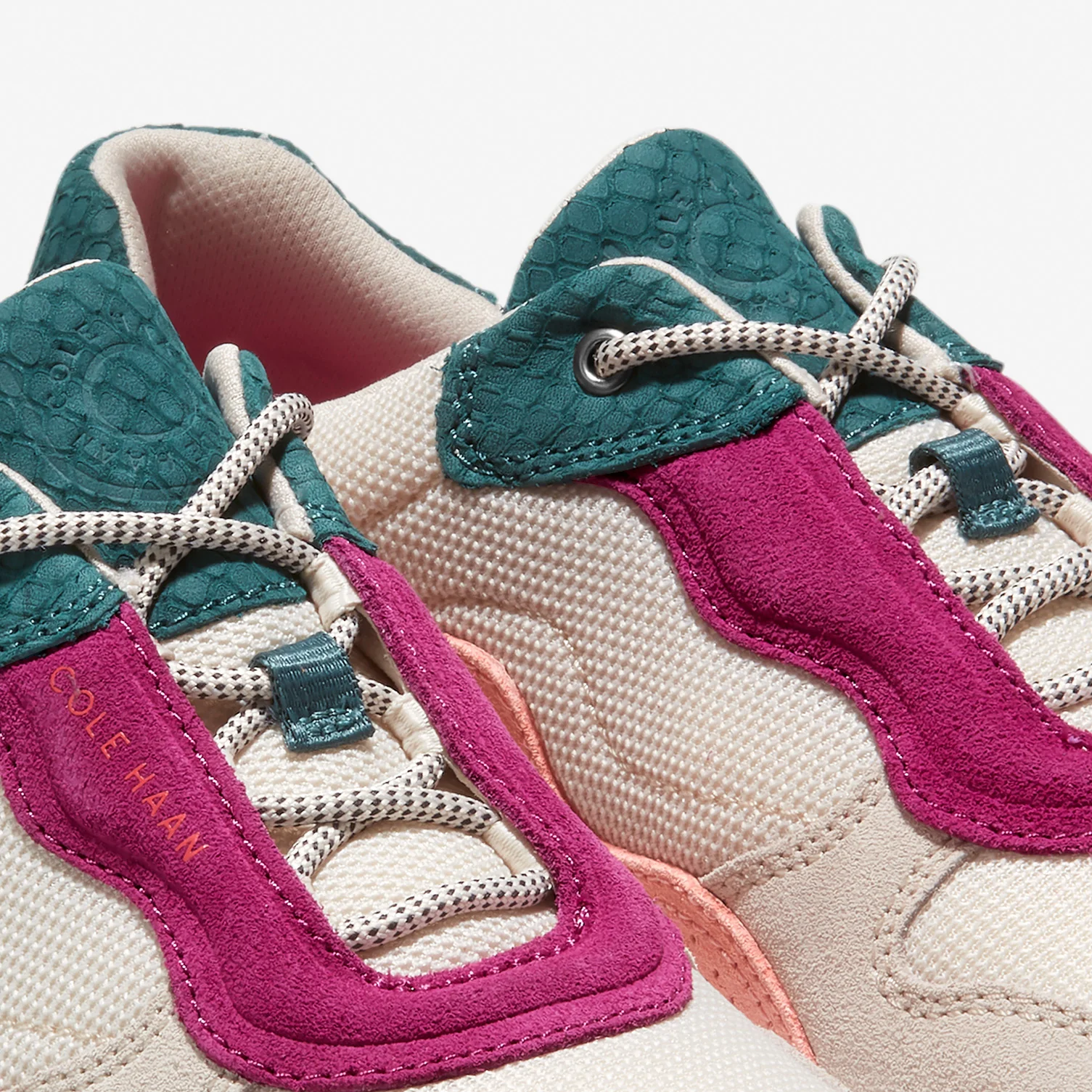 GrandPrø Ultra Sneaker - Image 7