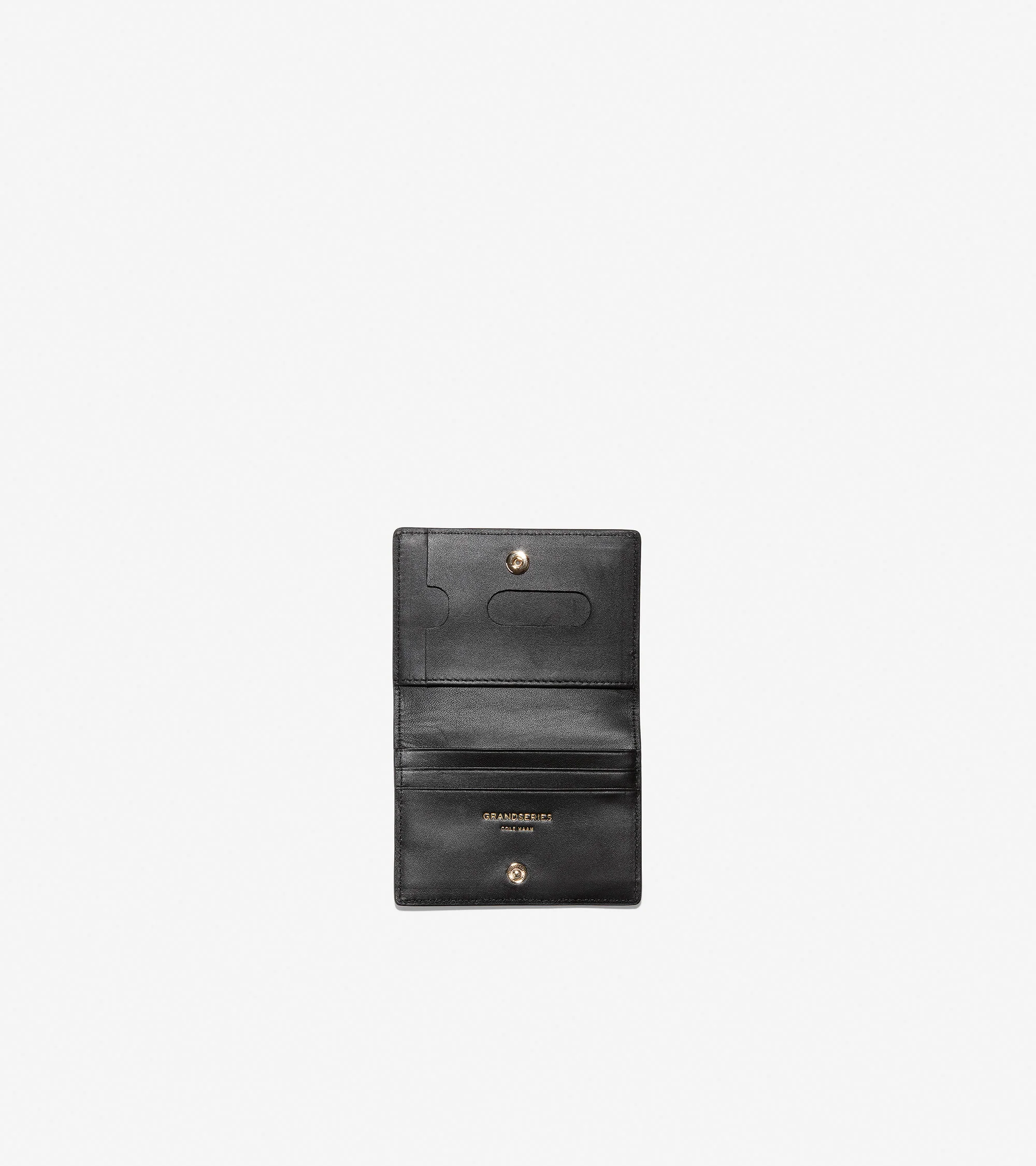 GRANDSERIES Card Case - Image 3