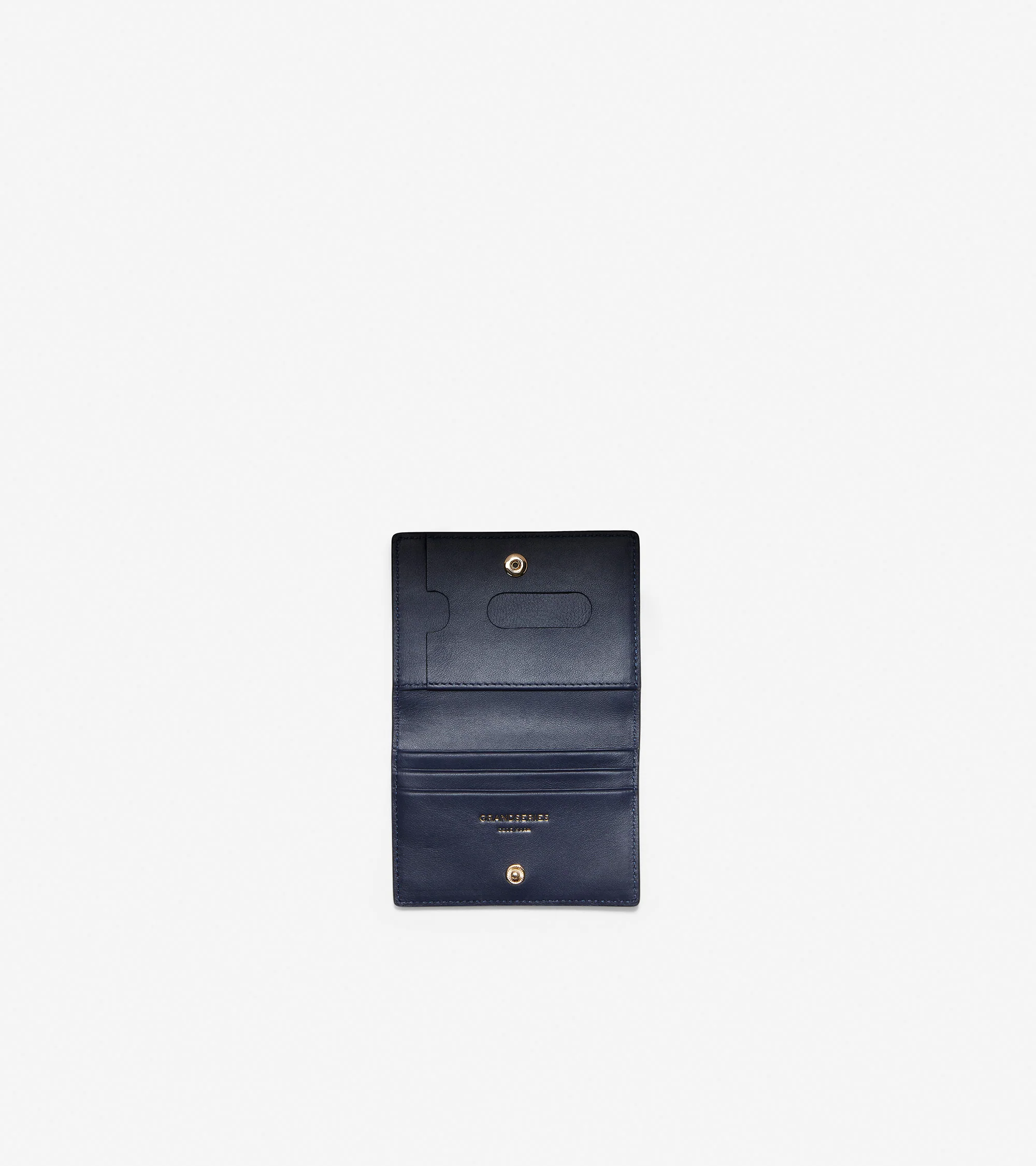 GRANDSERIES Card Case - Image 3
