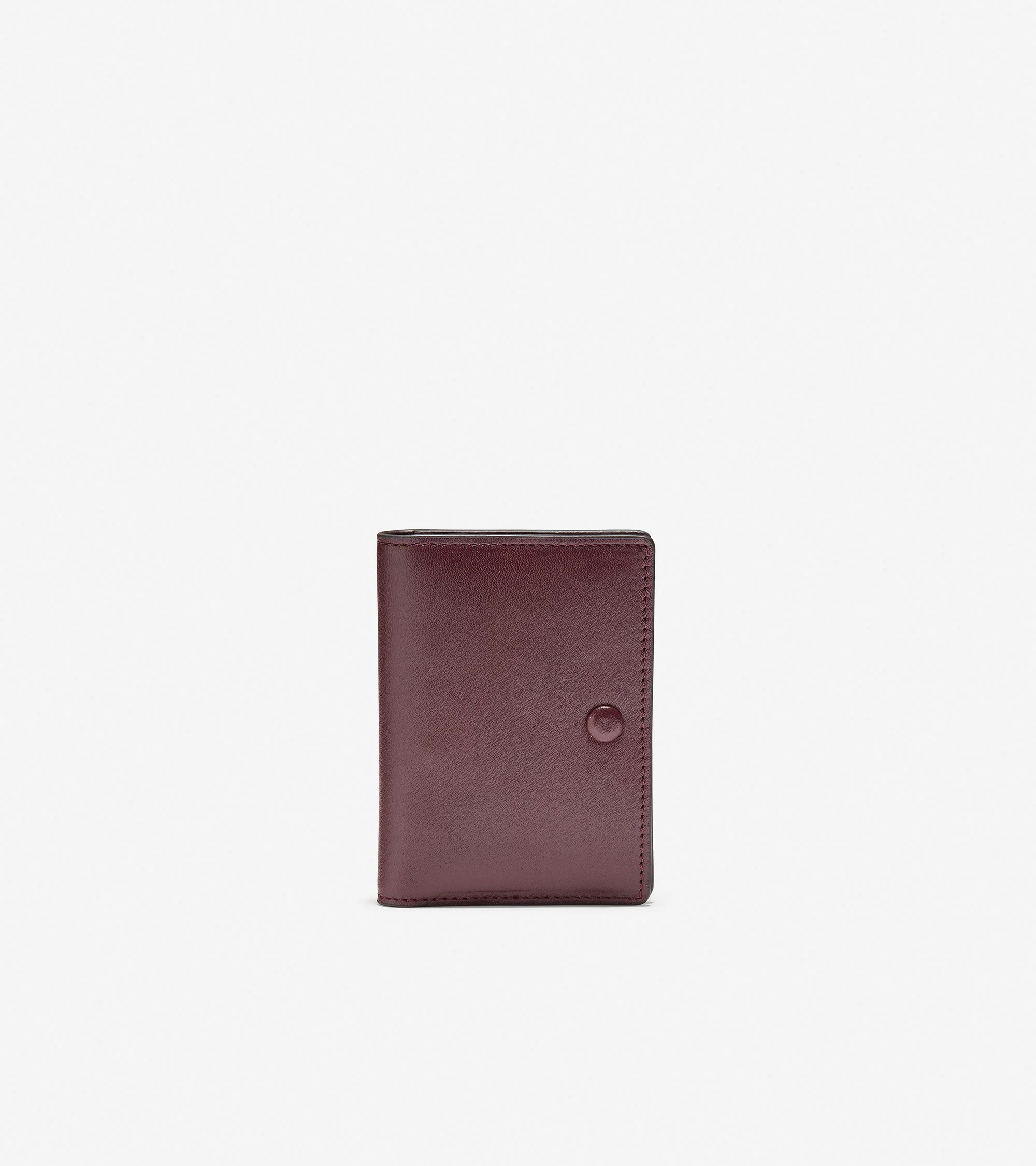 GRANDSERIES Card Case