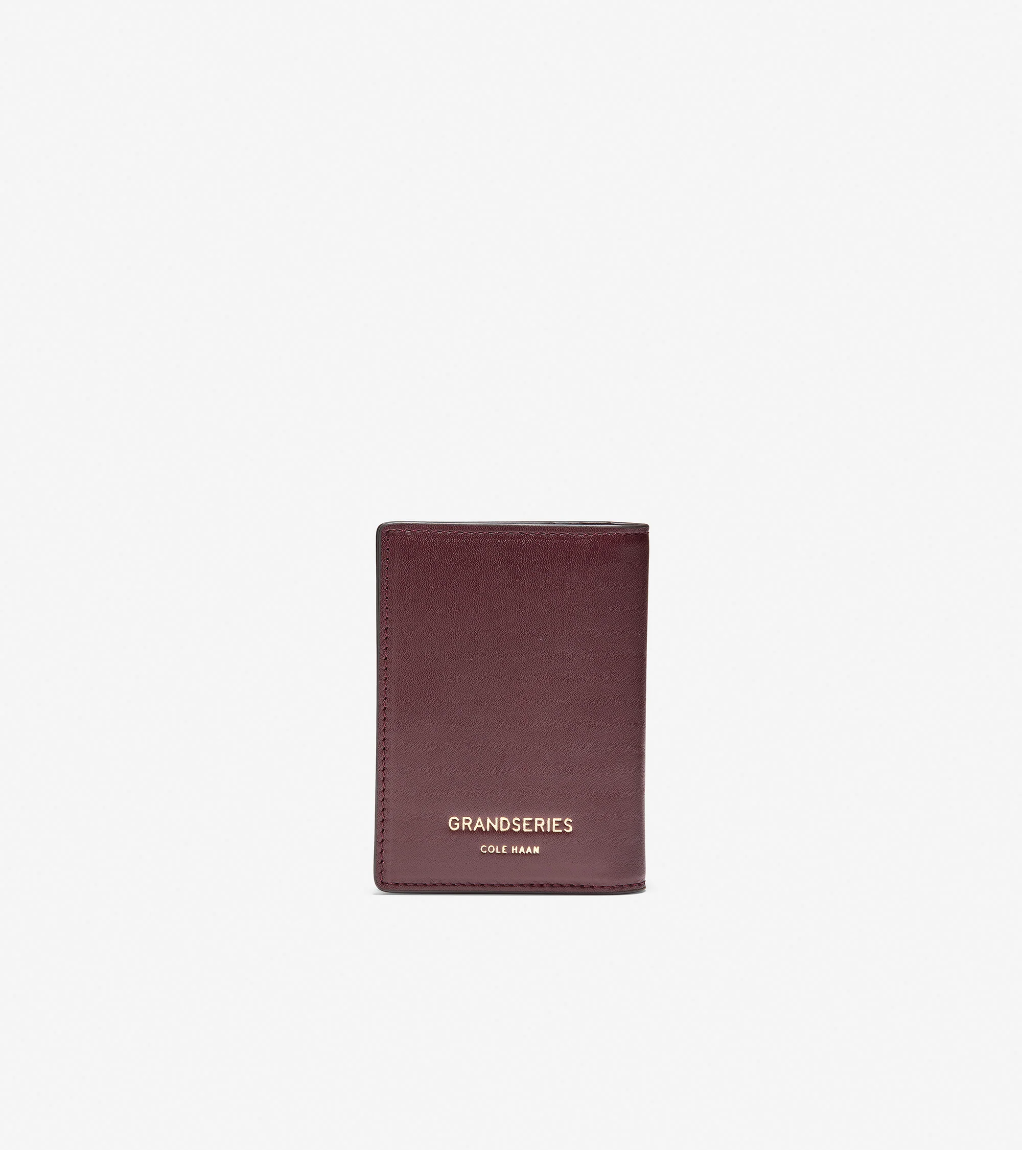 GRANDSERIES Card Case - Image 2