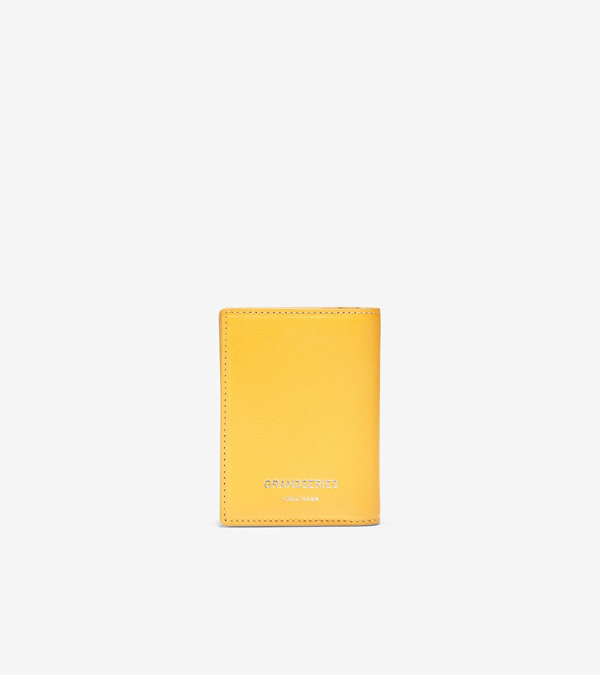 GRANDSERIES Card Case - Image 2