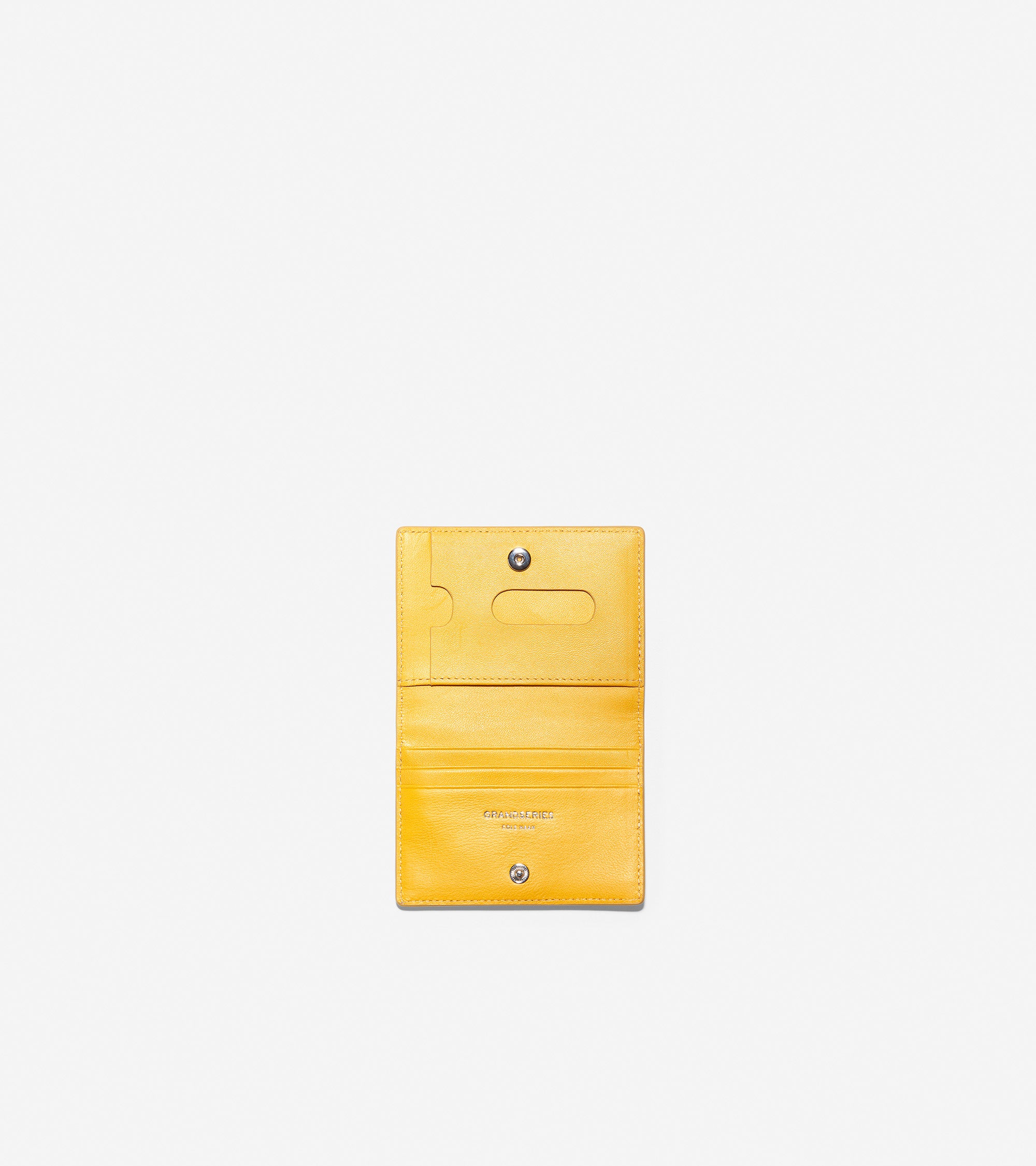 GRANDSERIES Card Case - Image 3