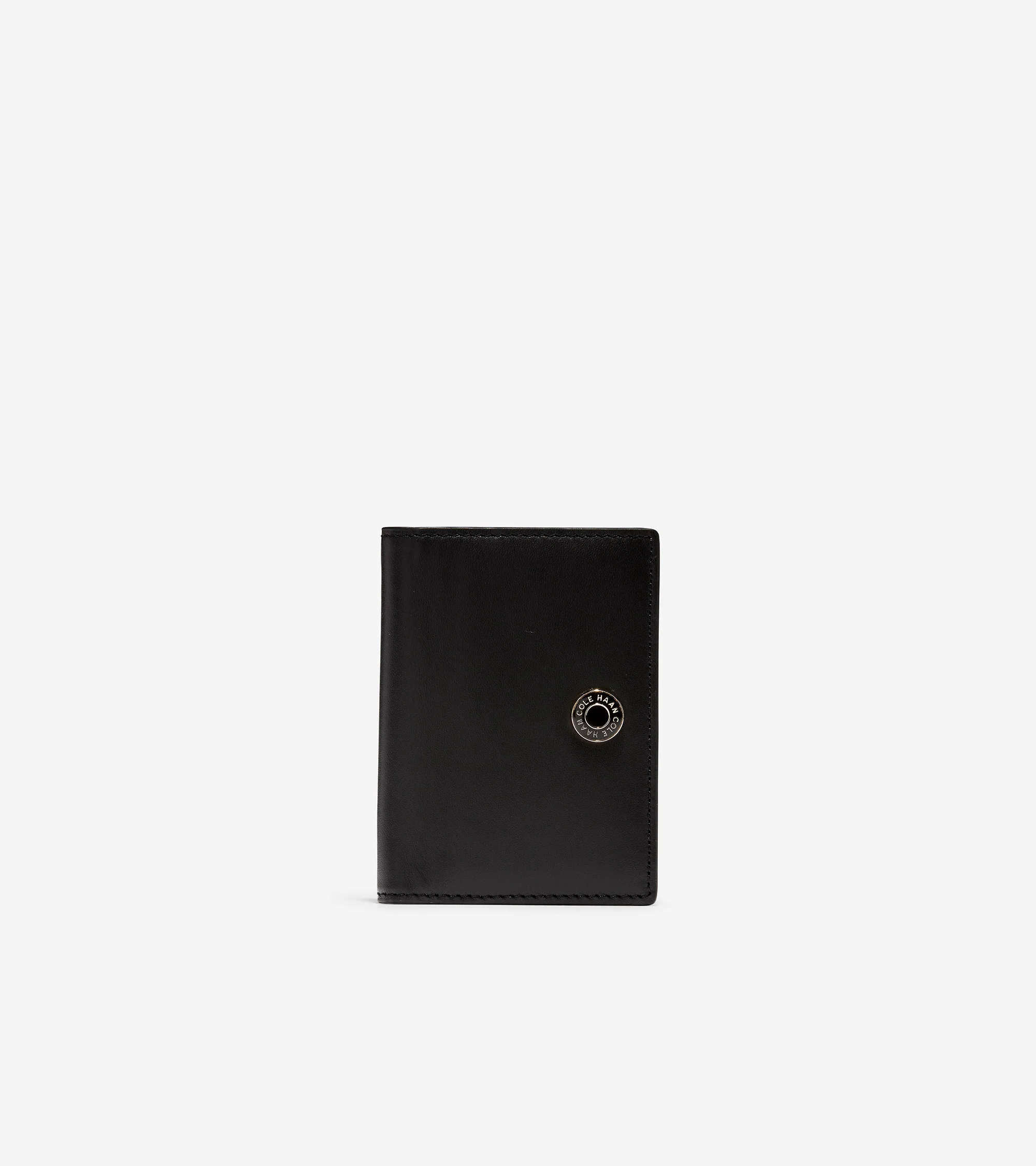 GRANDSERIES Card Case