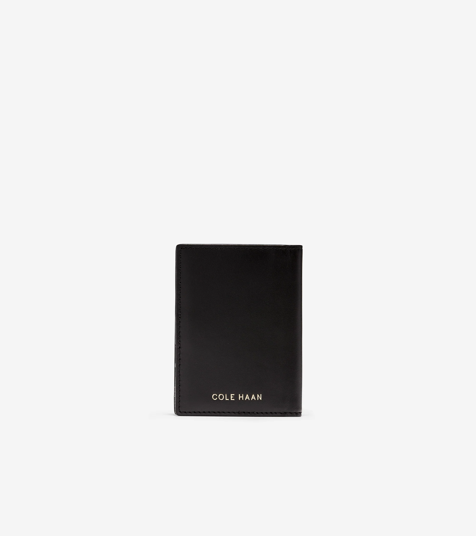GRANDSERIES Card Case - Image 2