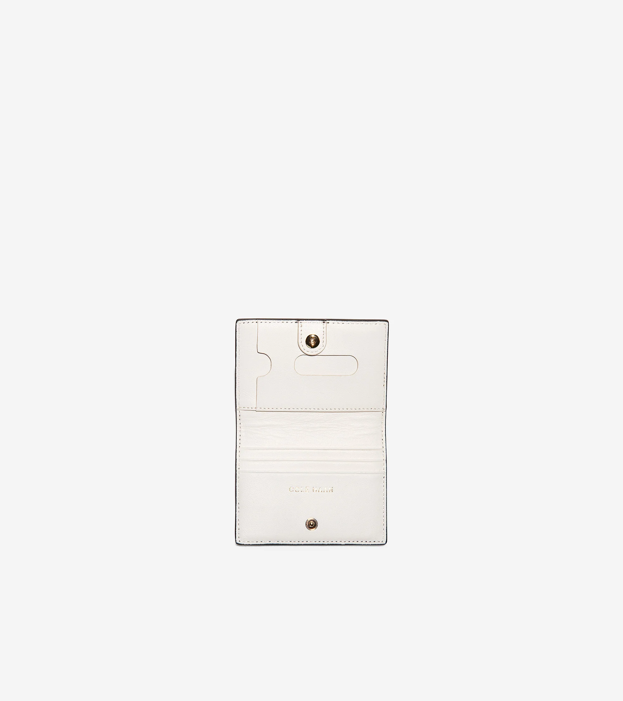 GRANDSERIES Card Case - Image 3