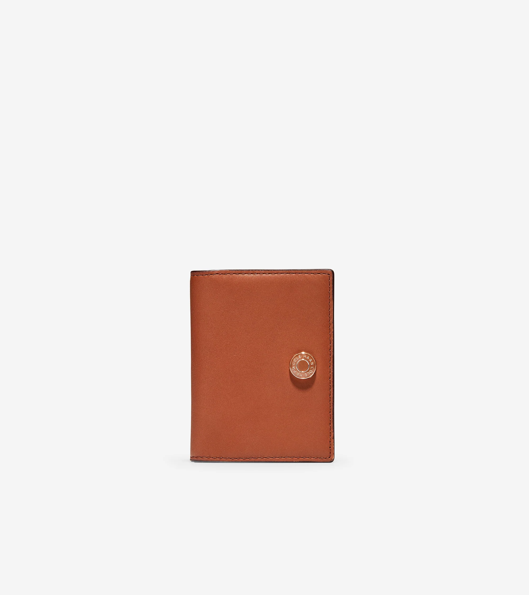 GRANDSERIES Card Case