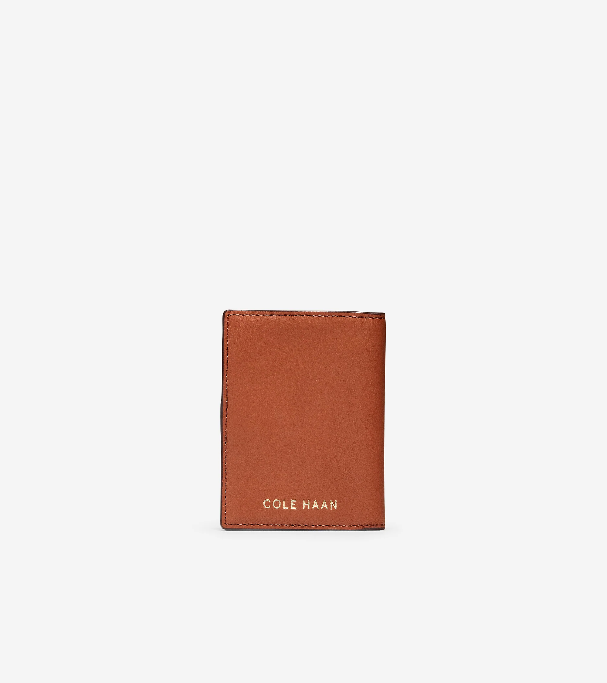 GRANDSERIES Card Case - Image 2