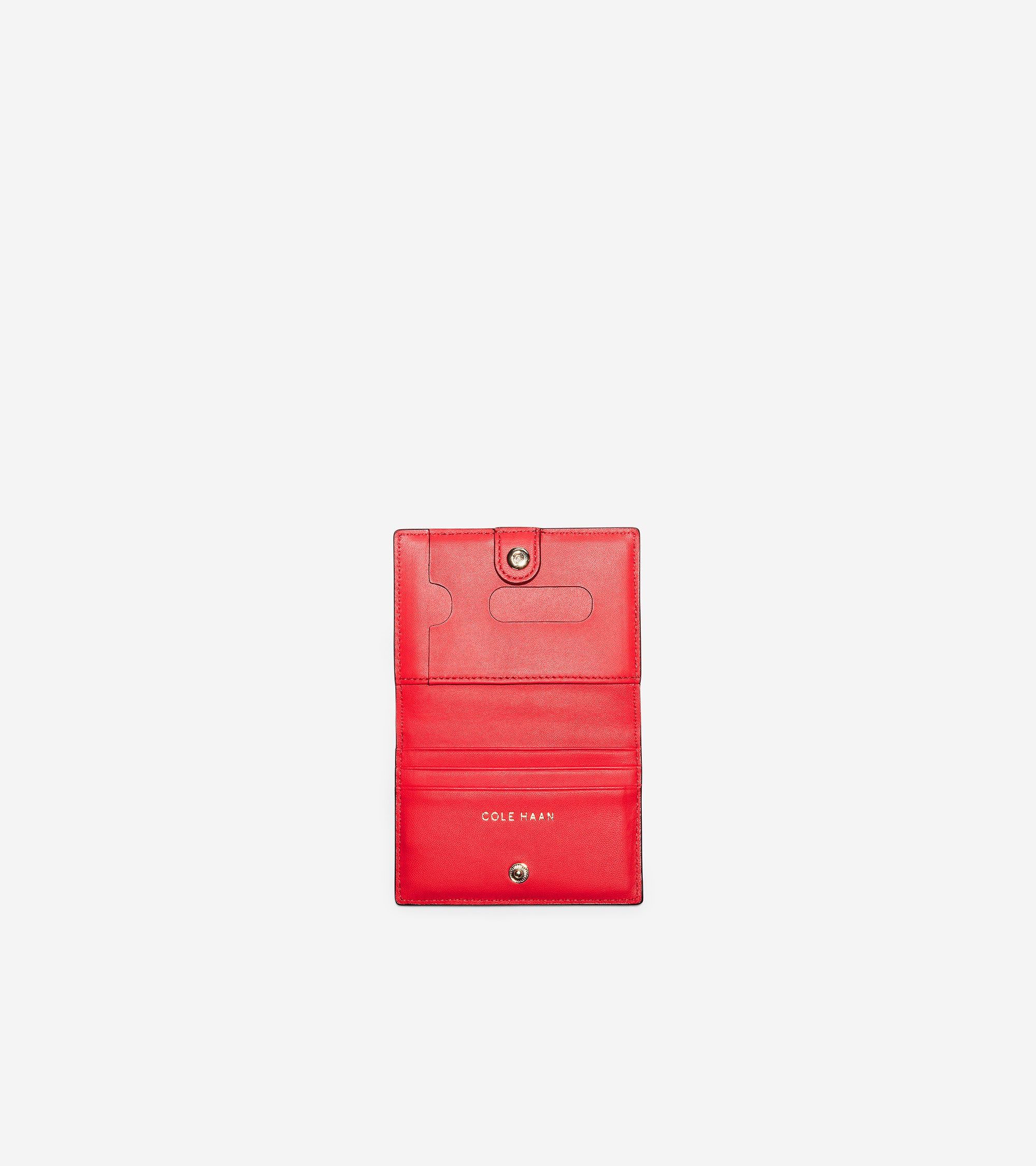 GRANDSERIES Card Case - Image 3