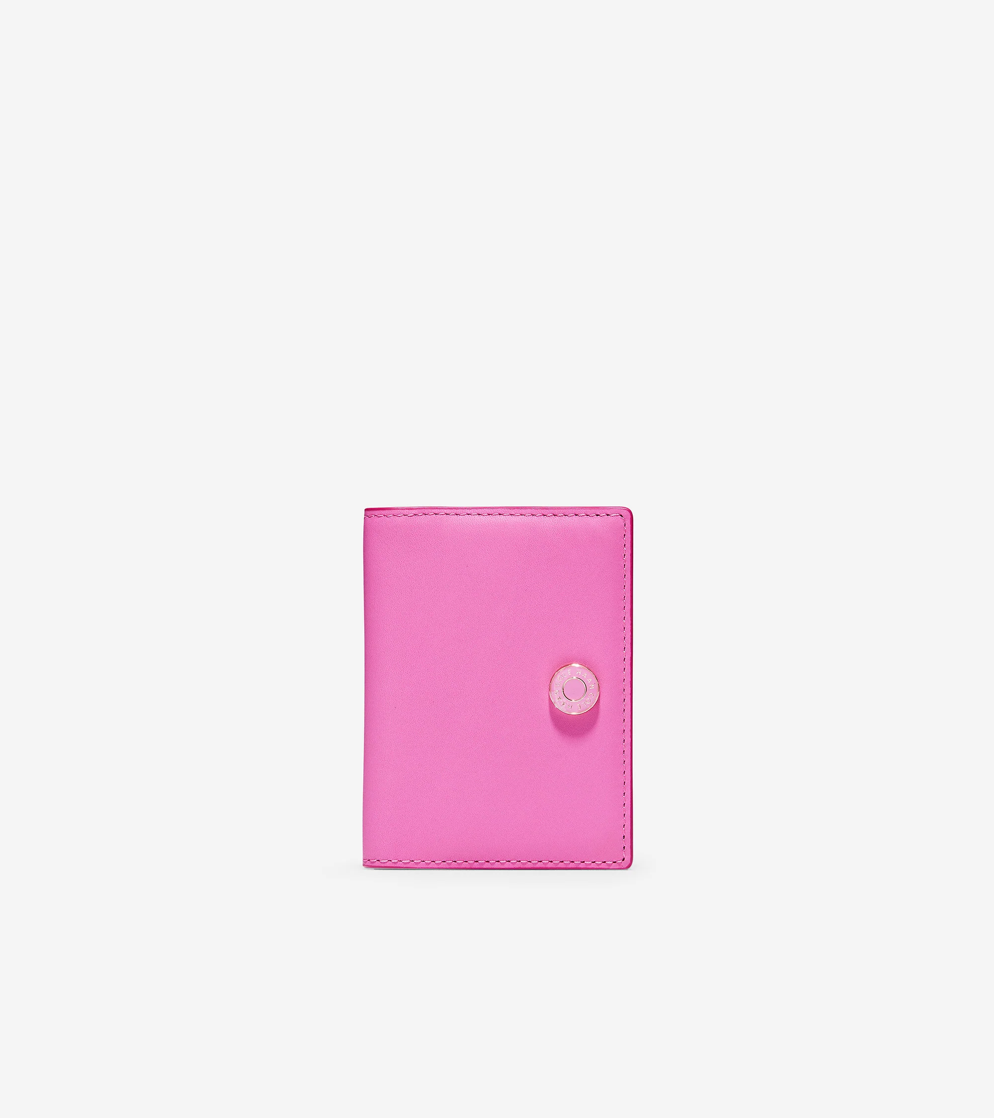 GRANDSERIES Card Case
