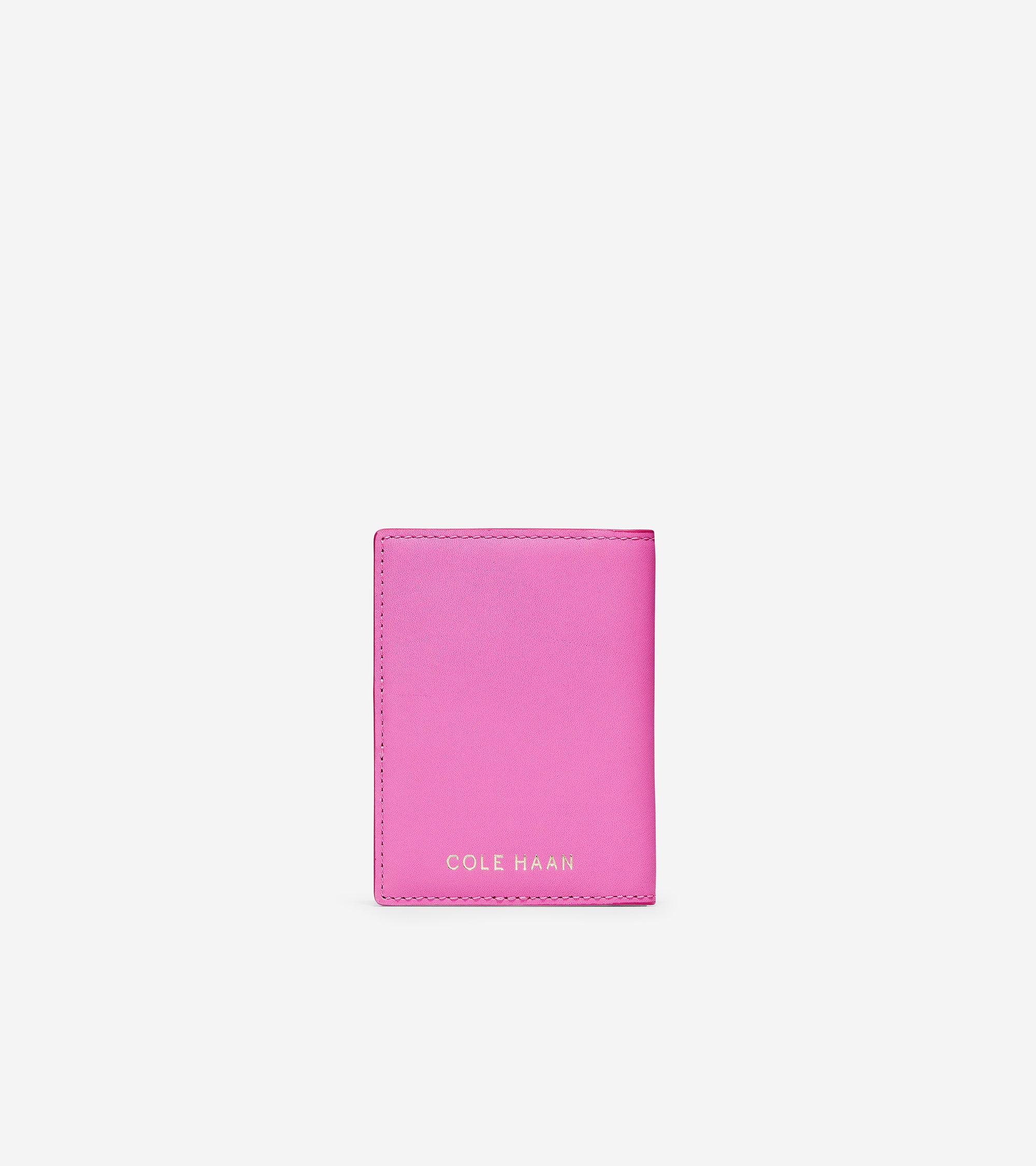 GRANDSERIES Card Case - Image 2
