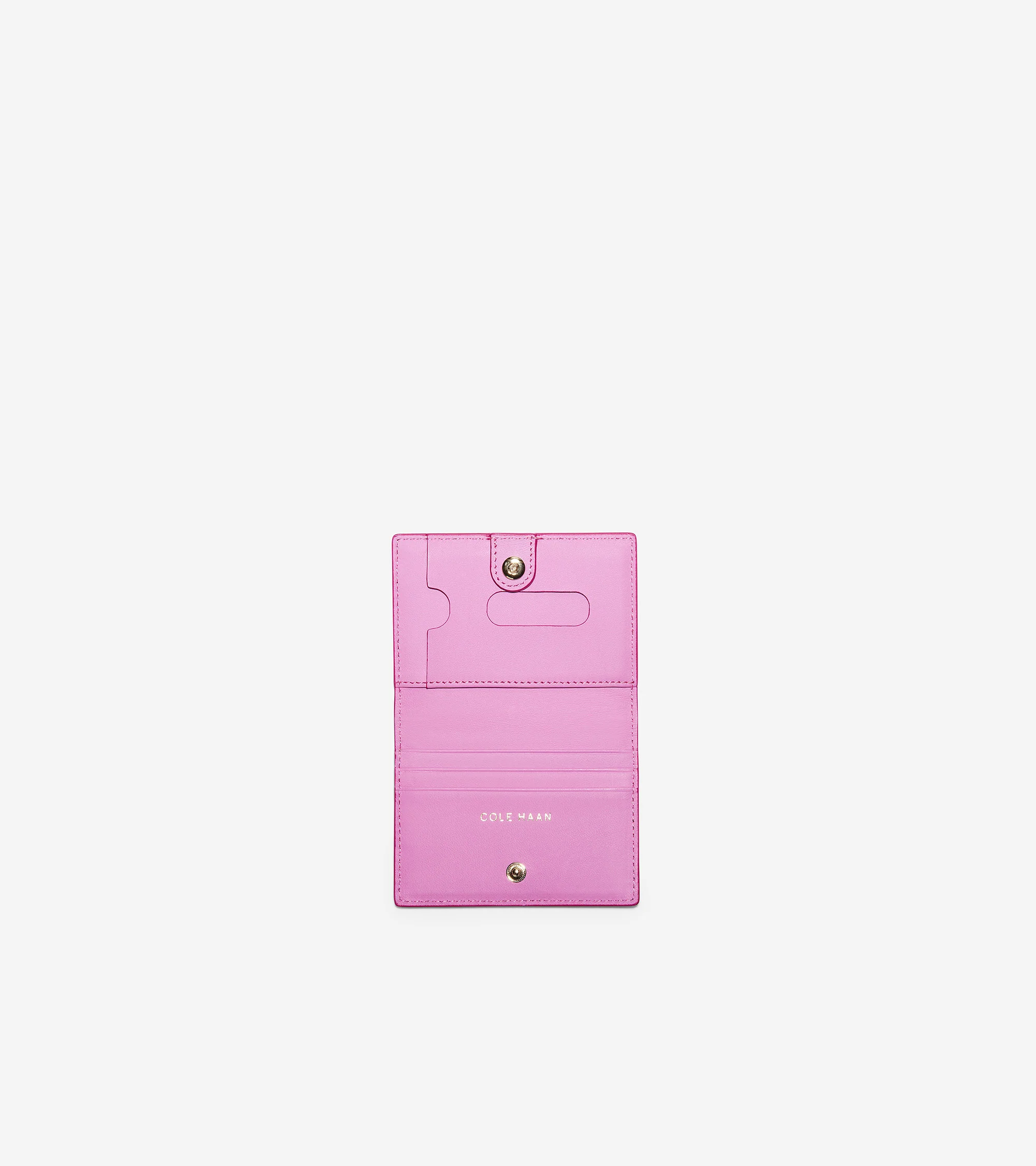 GRANDSERIES Card Case - Image 3