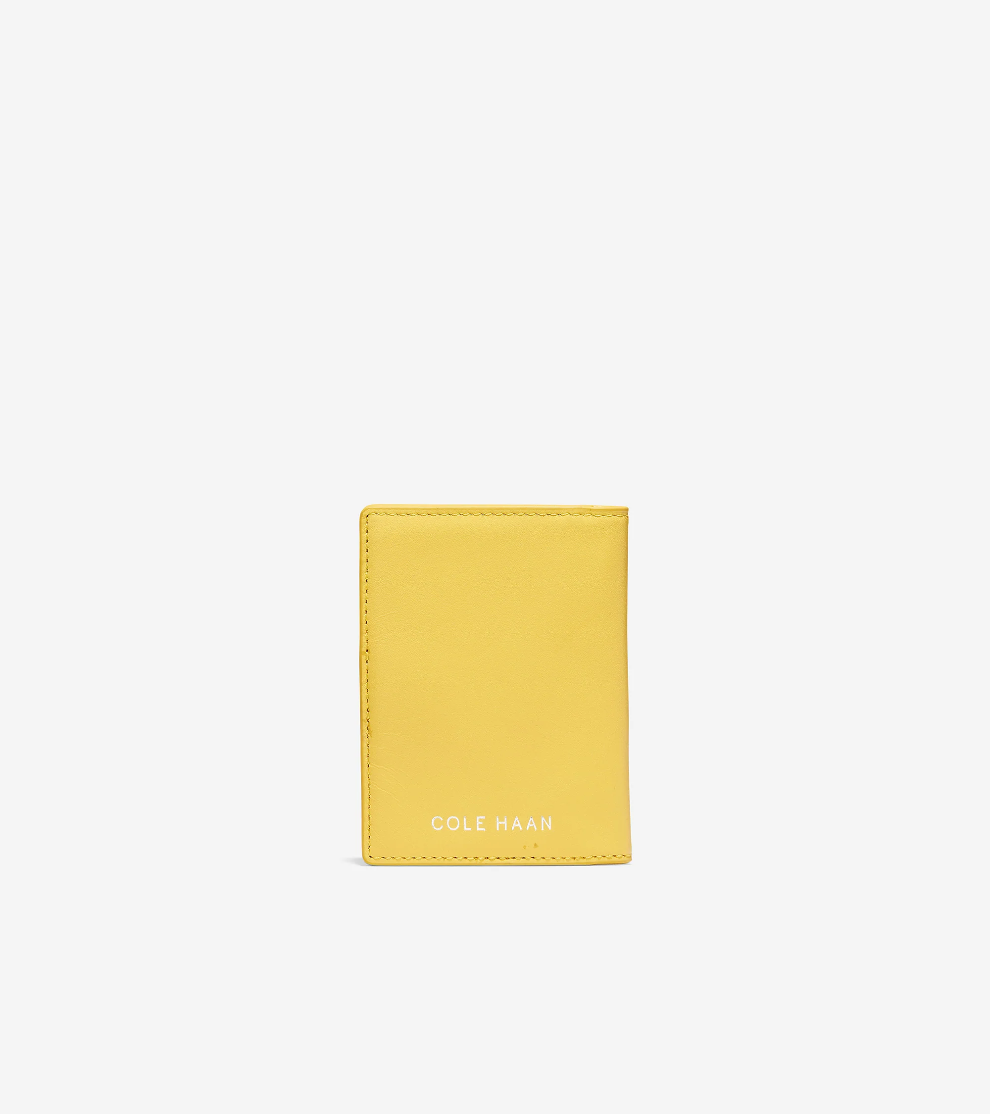 GRANDSERIES Card Case - Image 2