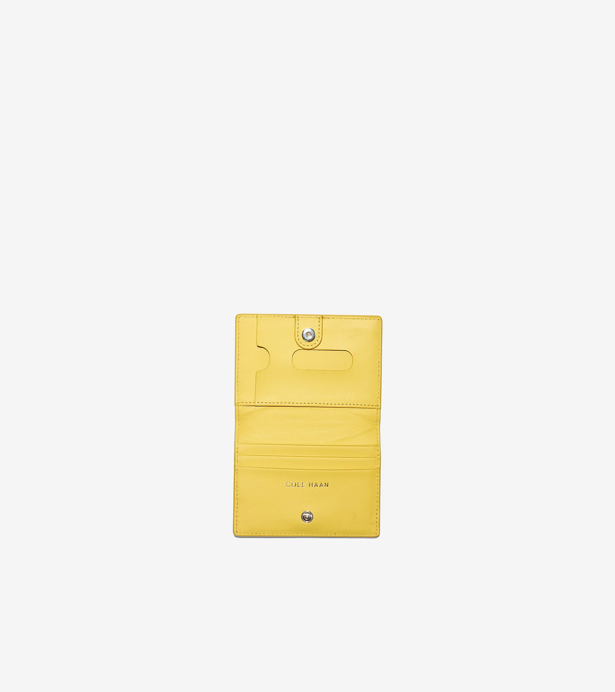 GRANDSERIES Card Case - Image 3